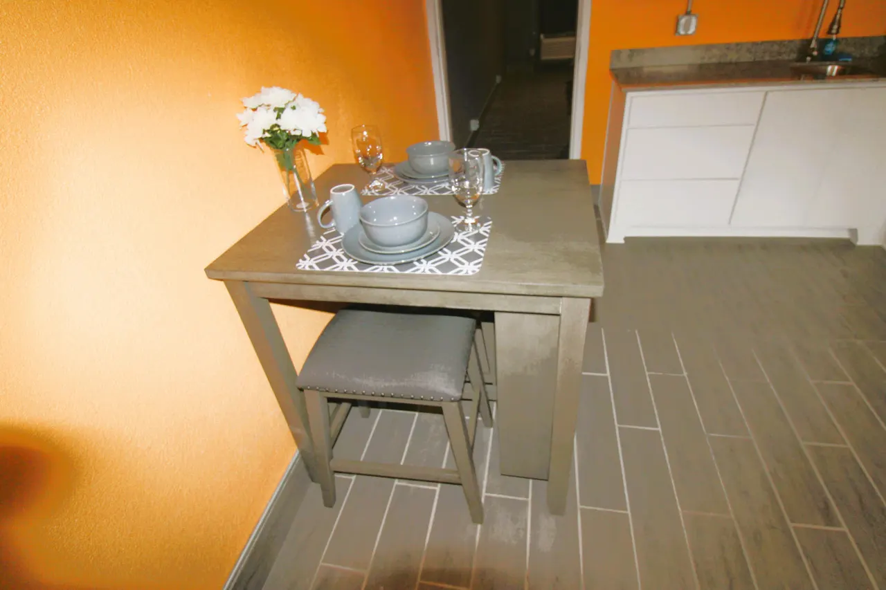 The Hamilton at 1611 Residences 12