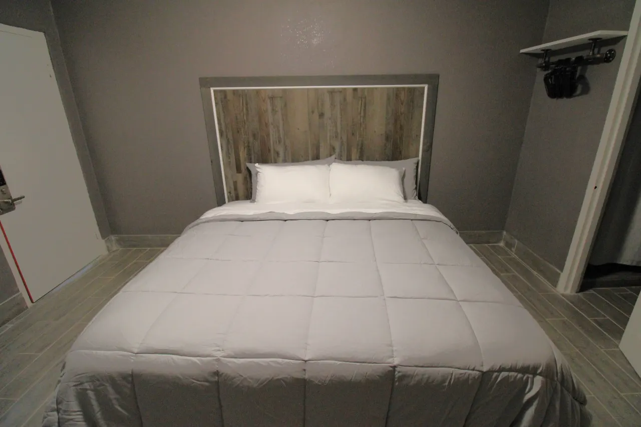The Hamilton at 1611 Residences 3