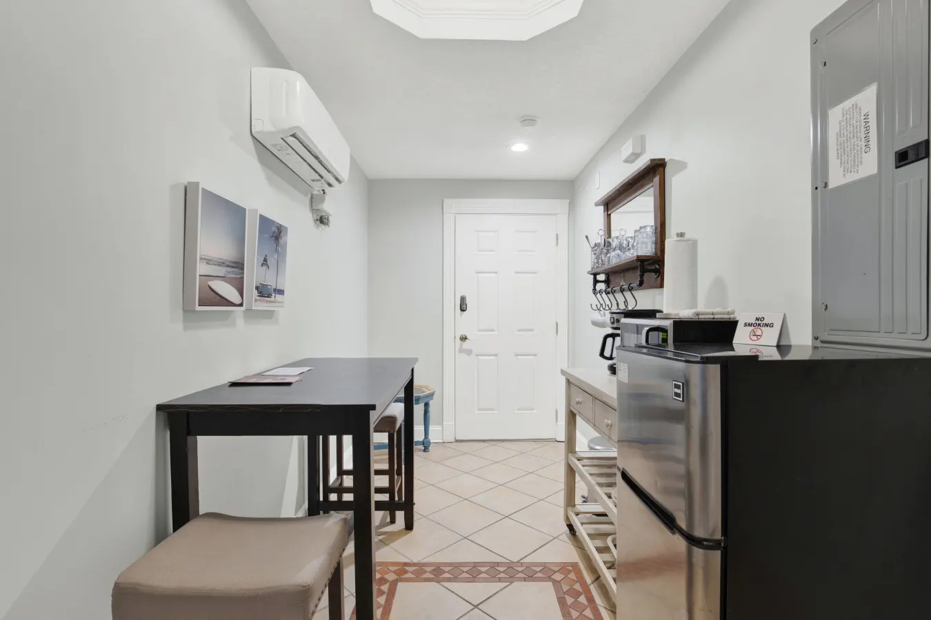 Beachside Colony Resort Unit 222A 9