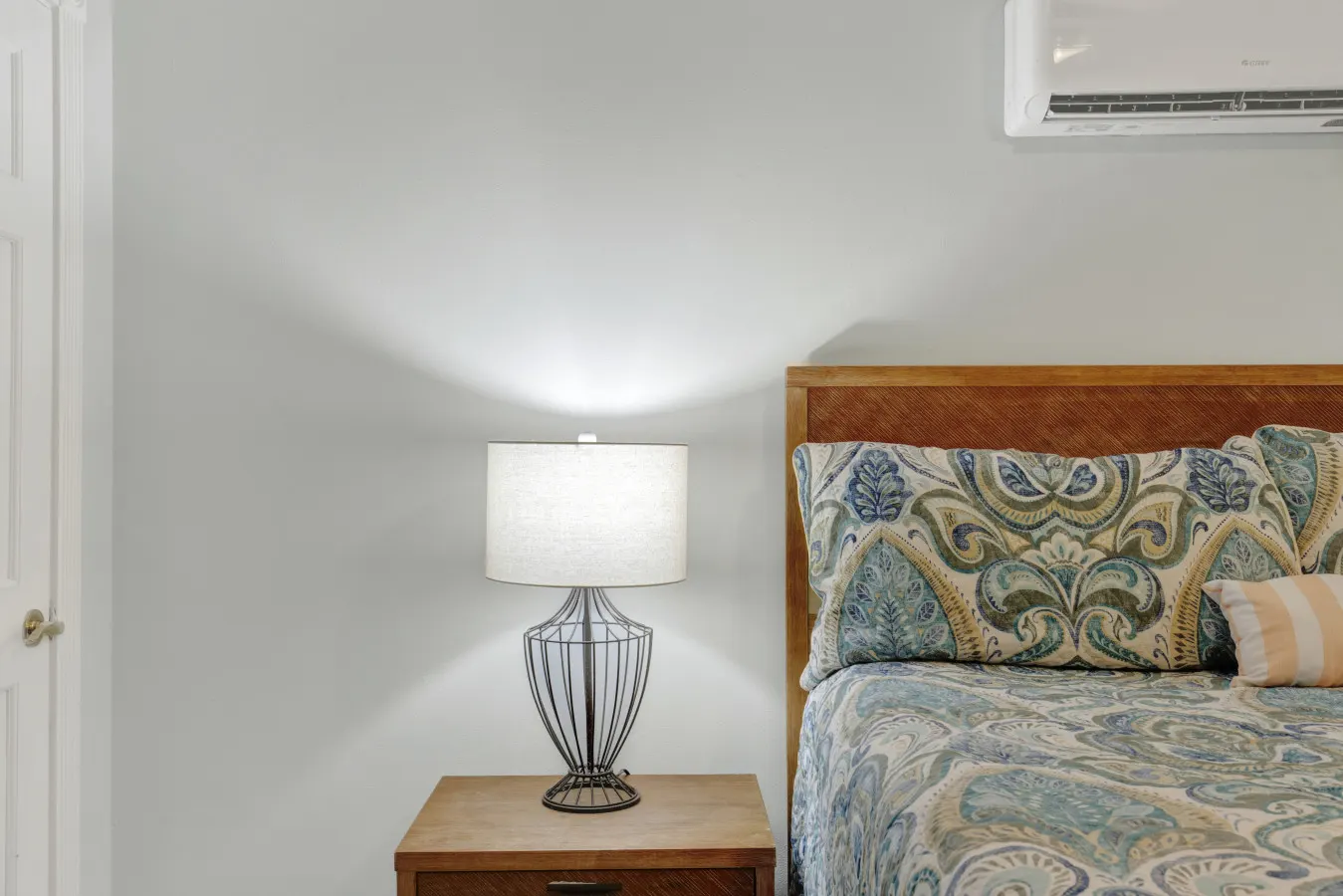 Beachside Colony Resort Unit 222A 14
