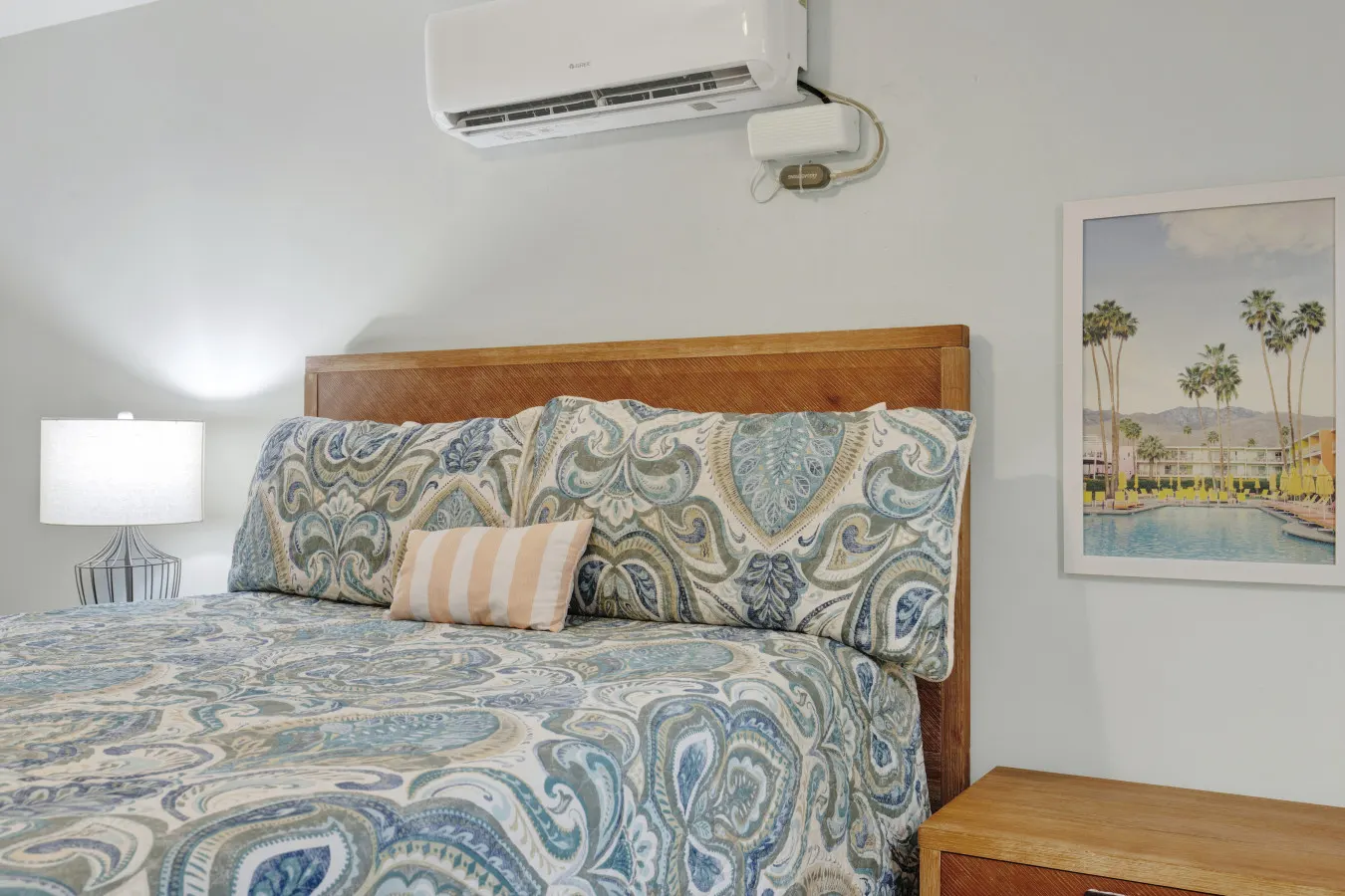 Beachside Colony Resort Unit 222A 16