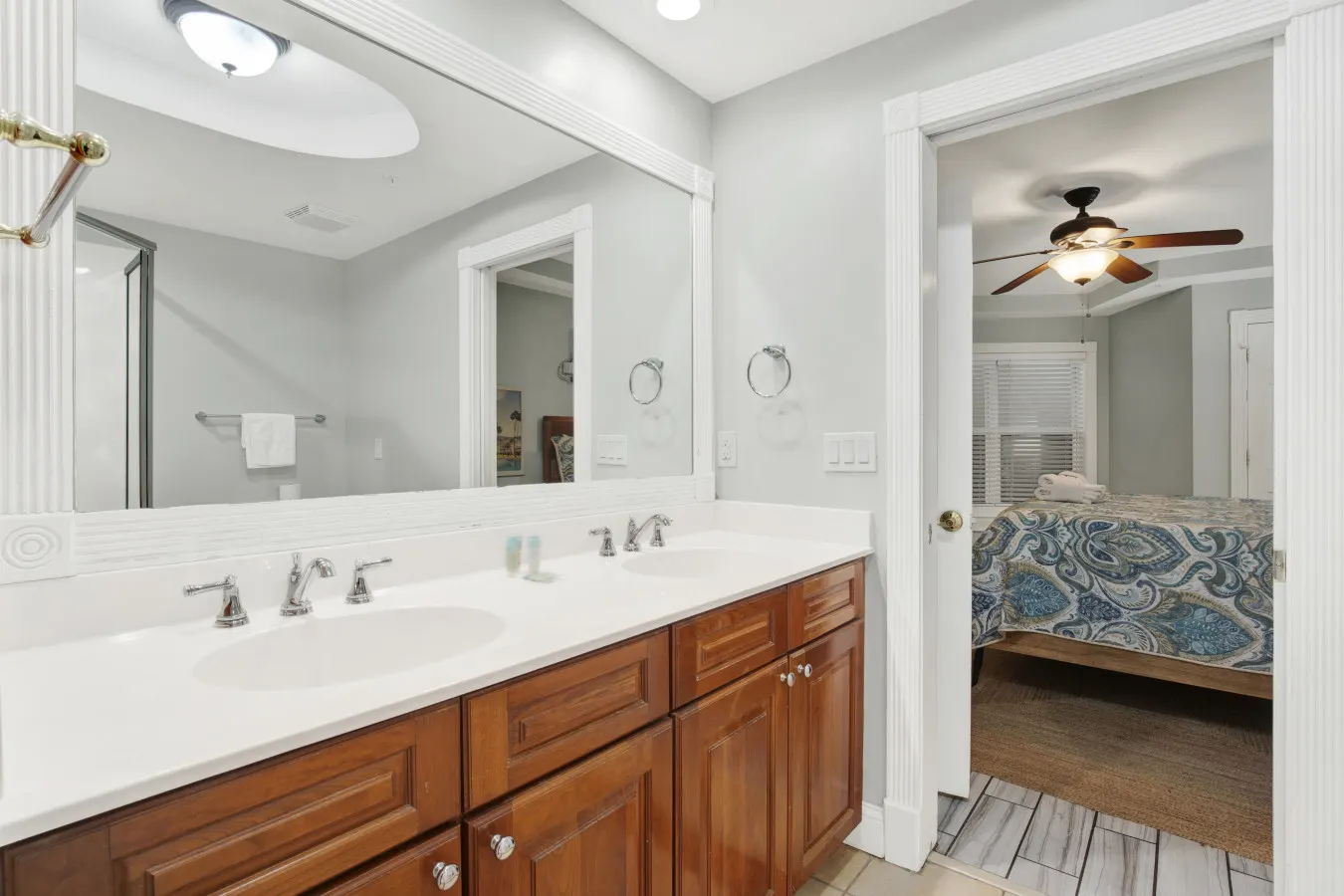 Beachside Colony Resort Unit 222A 20