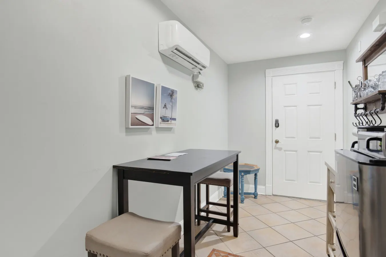Beachside Colony Resort Unit 222A — photo 5