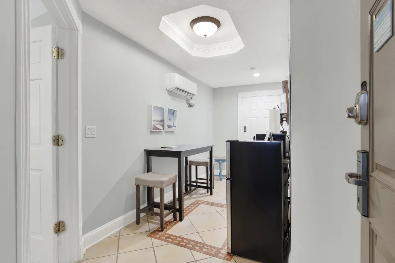Beachside Colony Resort Unit 222A 7