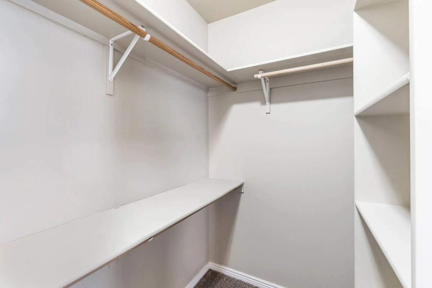 TJ Rancher Home, Wifi, King Beds 12