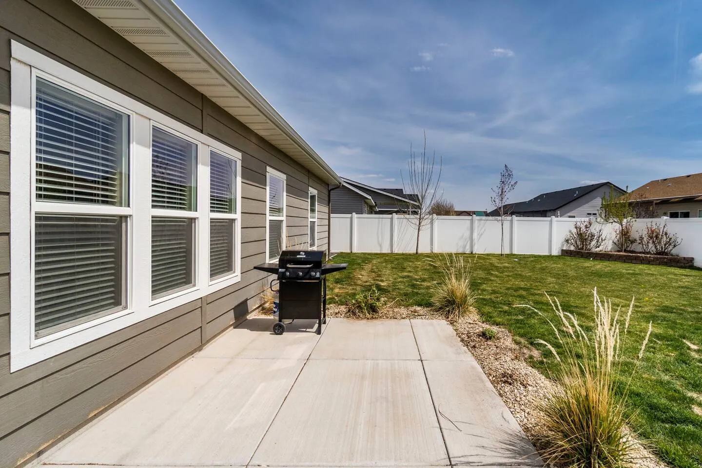 TJ Rancher Home, Wifi, King Beds 14