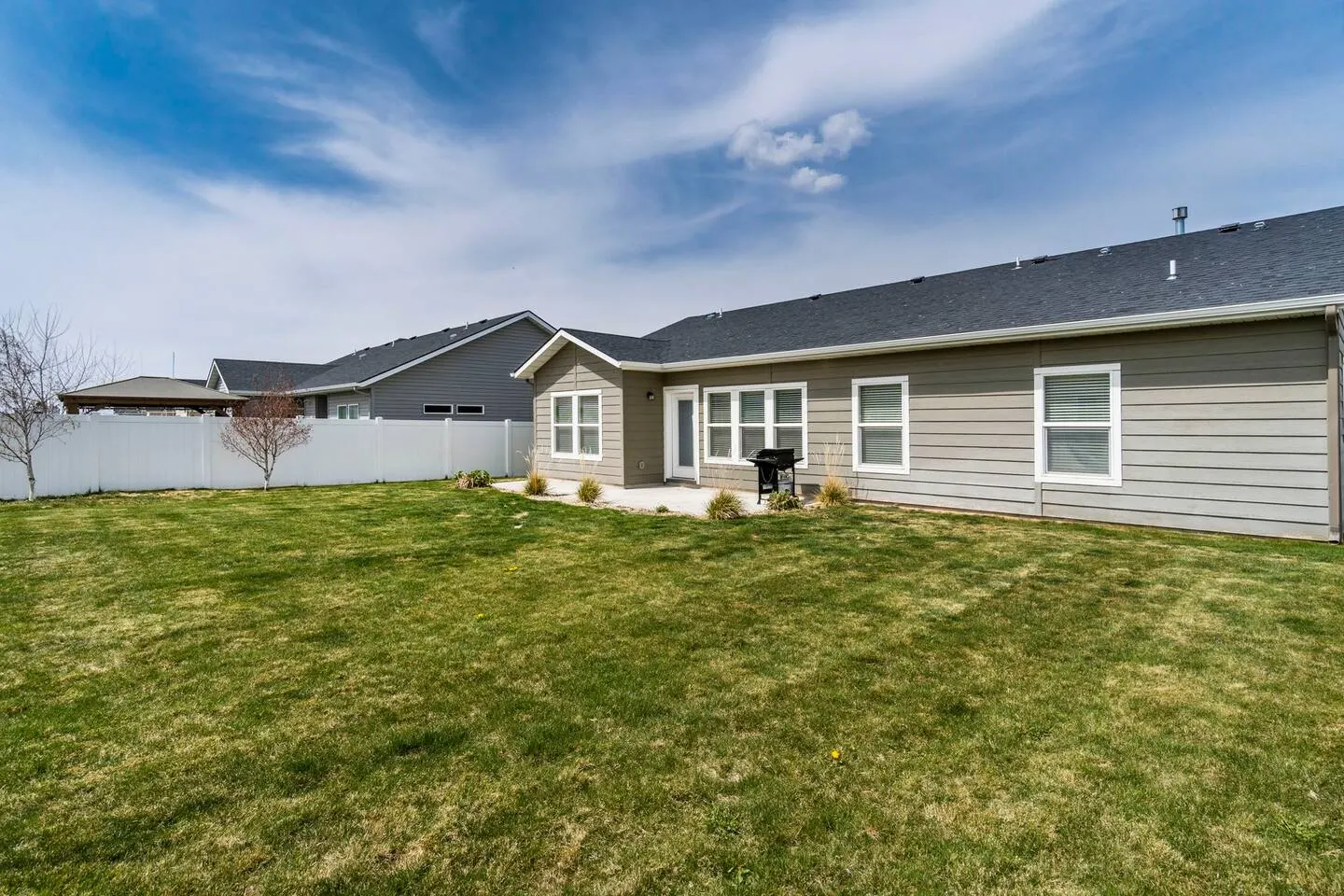 TJ Rancher Home, Wifi, King Beds 15