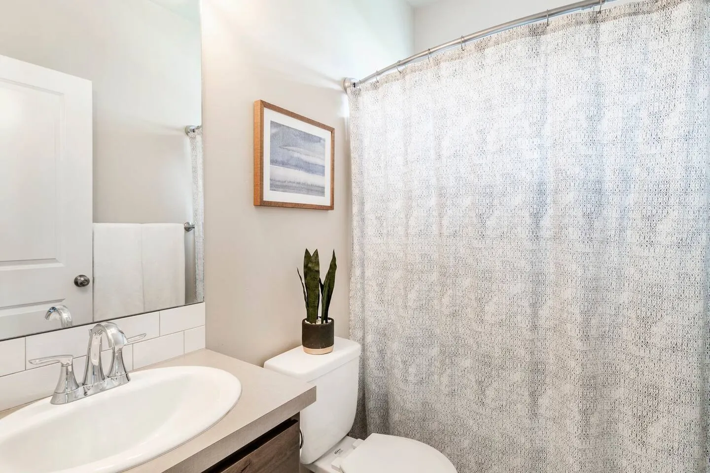 TJ Rancher Home, Wifi, King Beds 18
