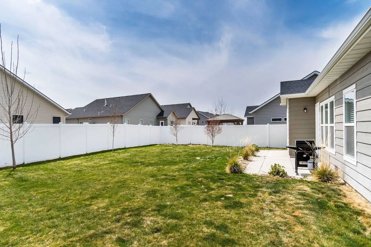 TJ Rancher Home, Wifi, King Beds 20