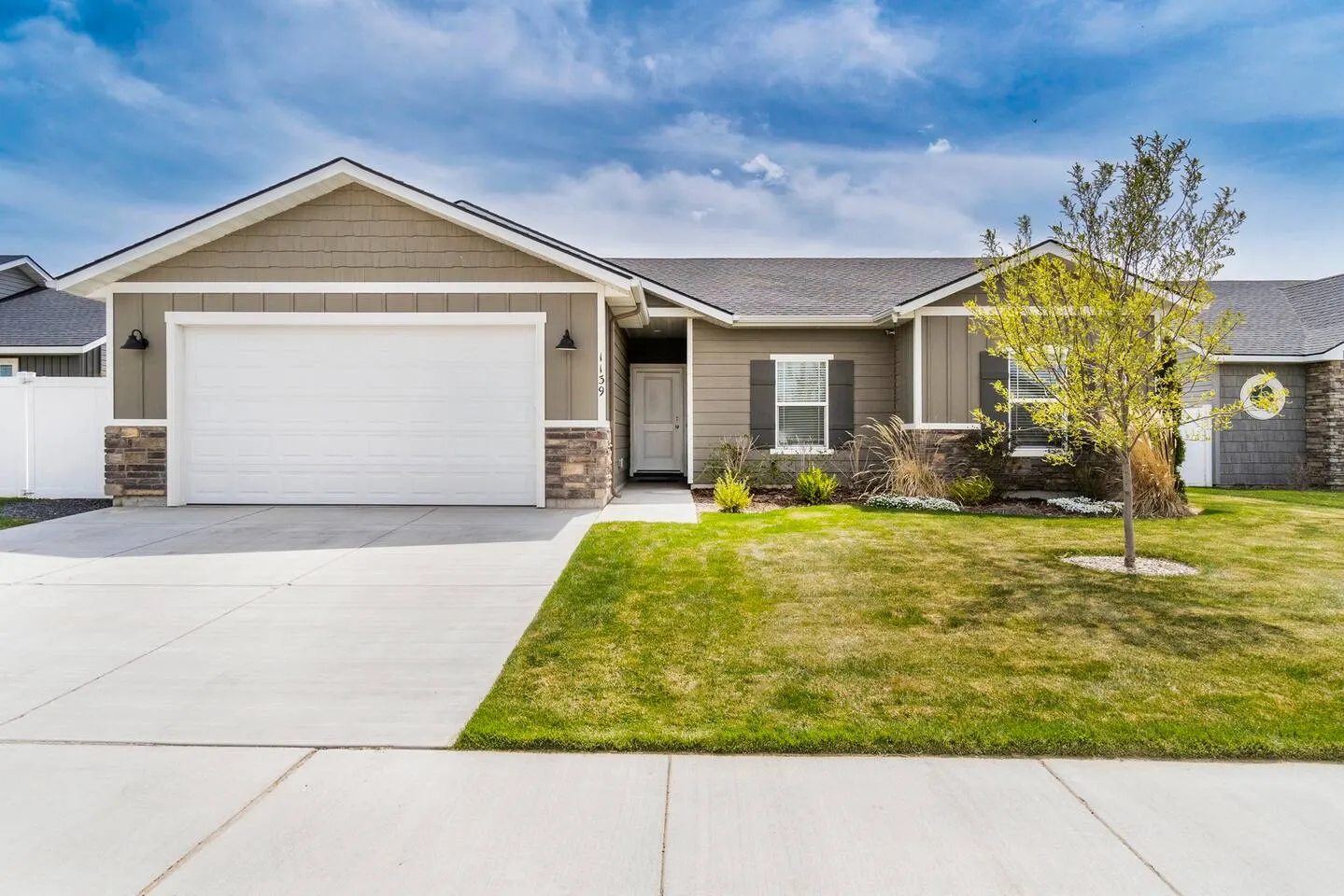 TJ Rancher Home, Wifi, King Beds — photo 4