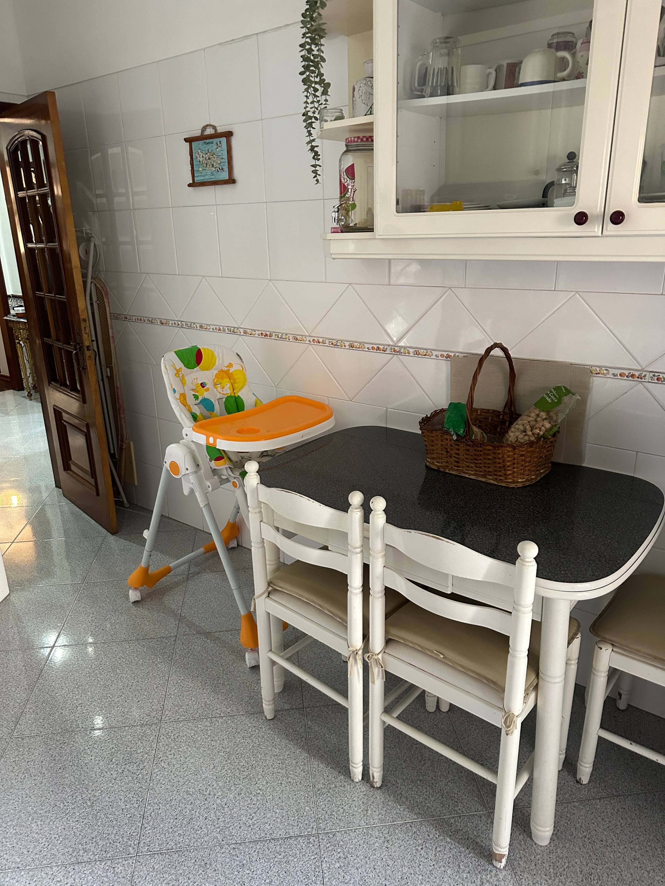 Beach Apartment in Costa da Caparica 9