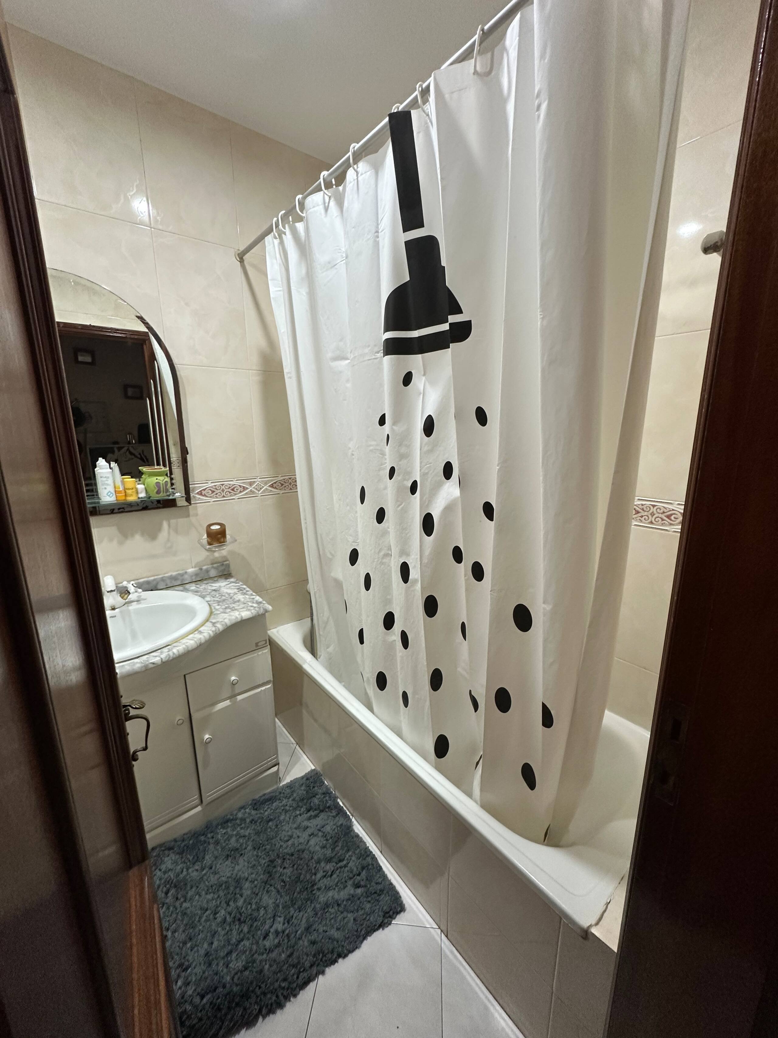 Beach Apartment in Costa da Caparica 14