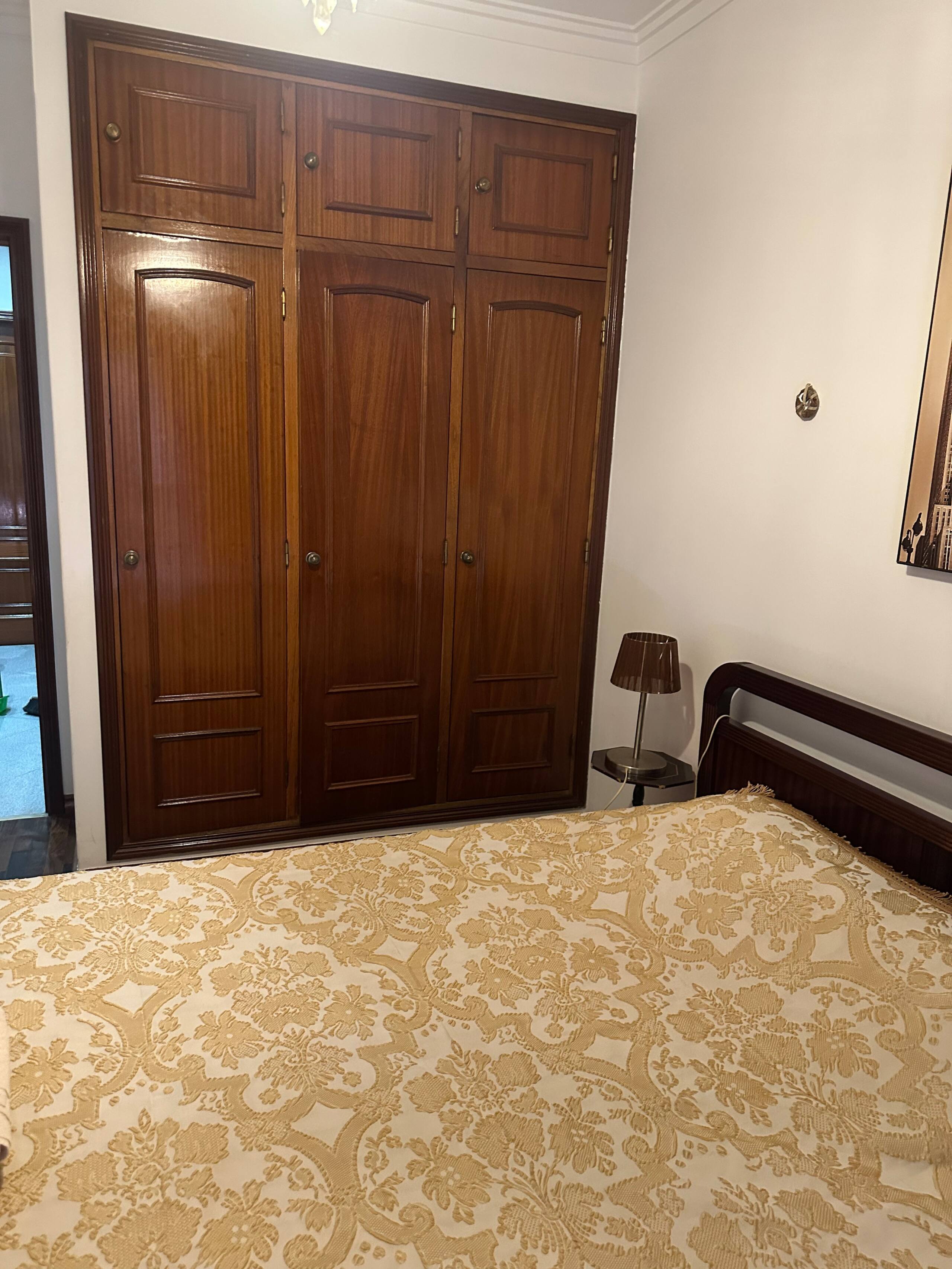 Beach Apartment in Costa da Caparica 10