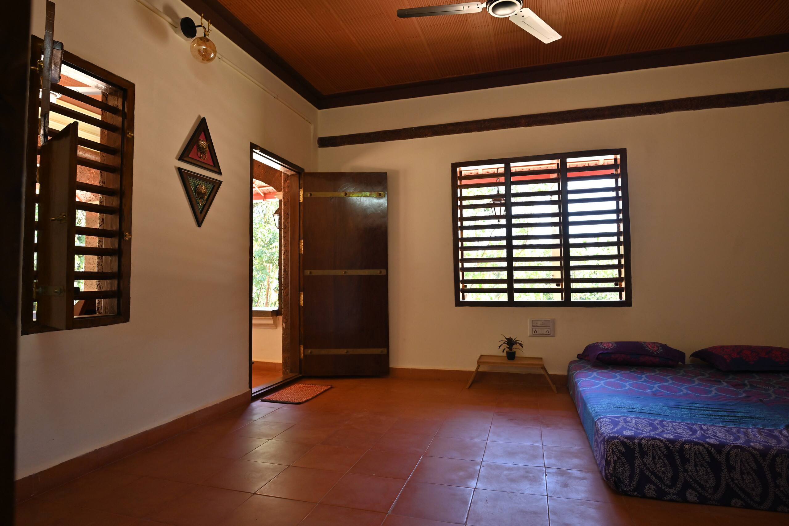 Maneyangala 6