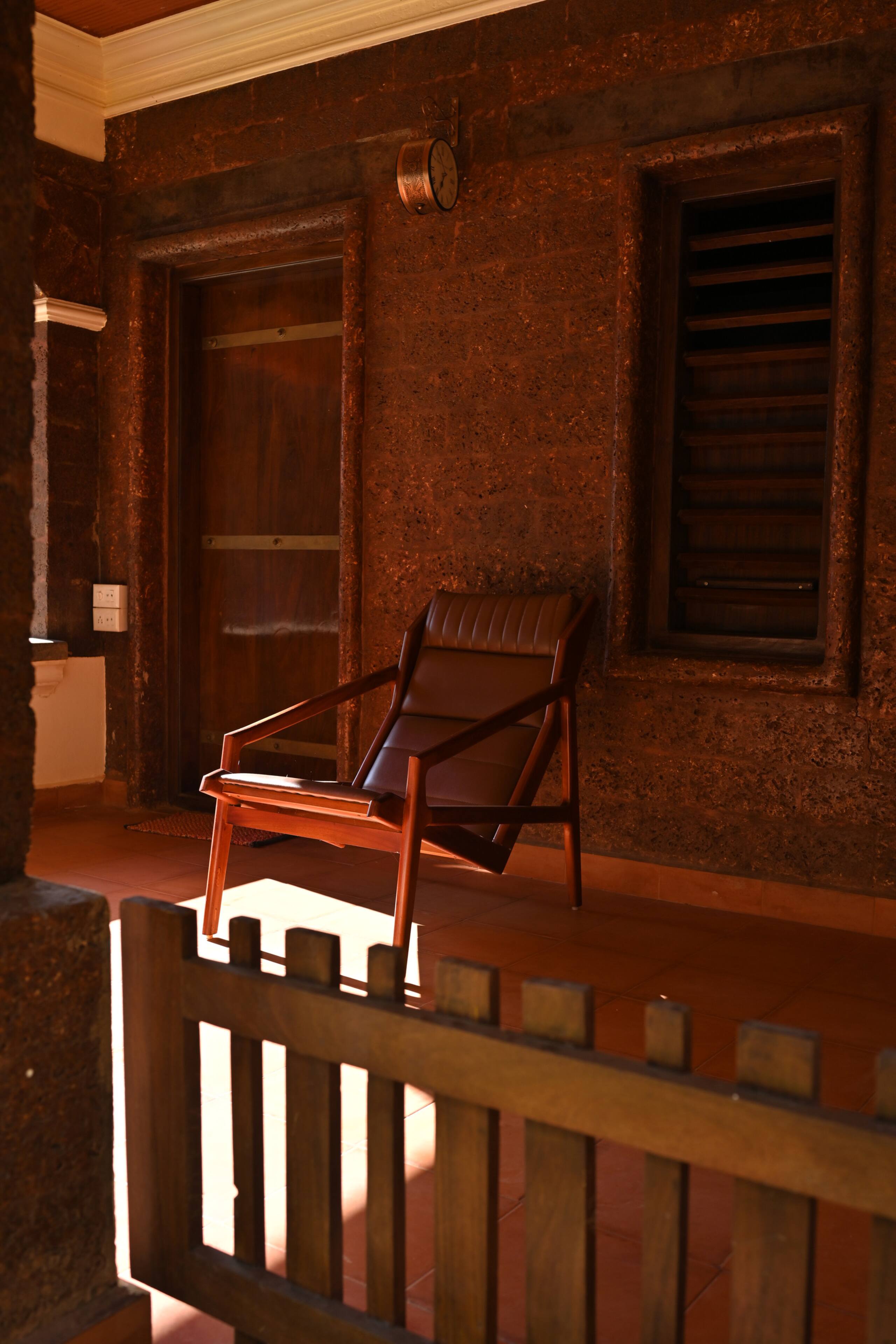 Maneyangala — photo 3