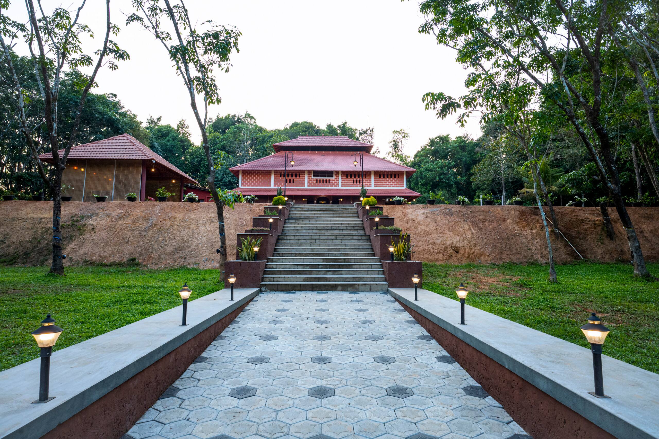Maneyangala 26