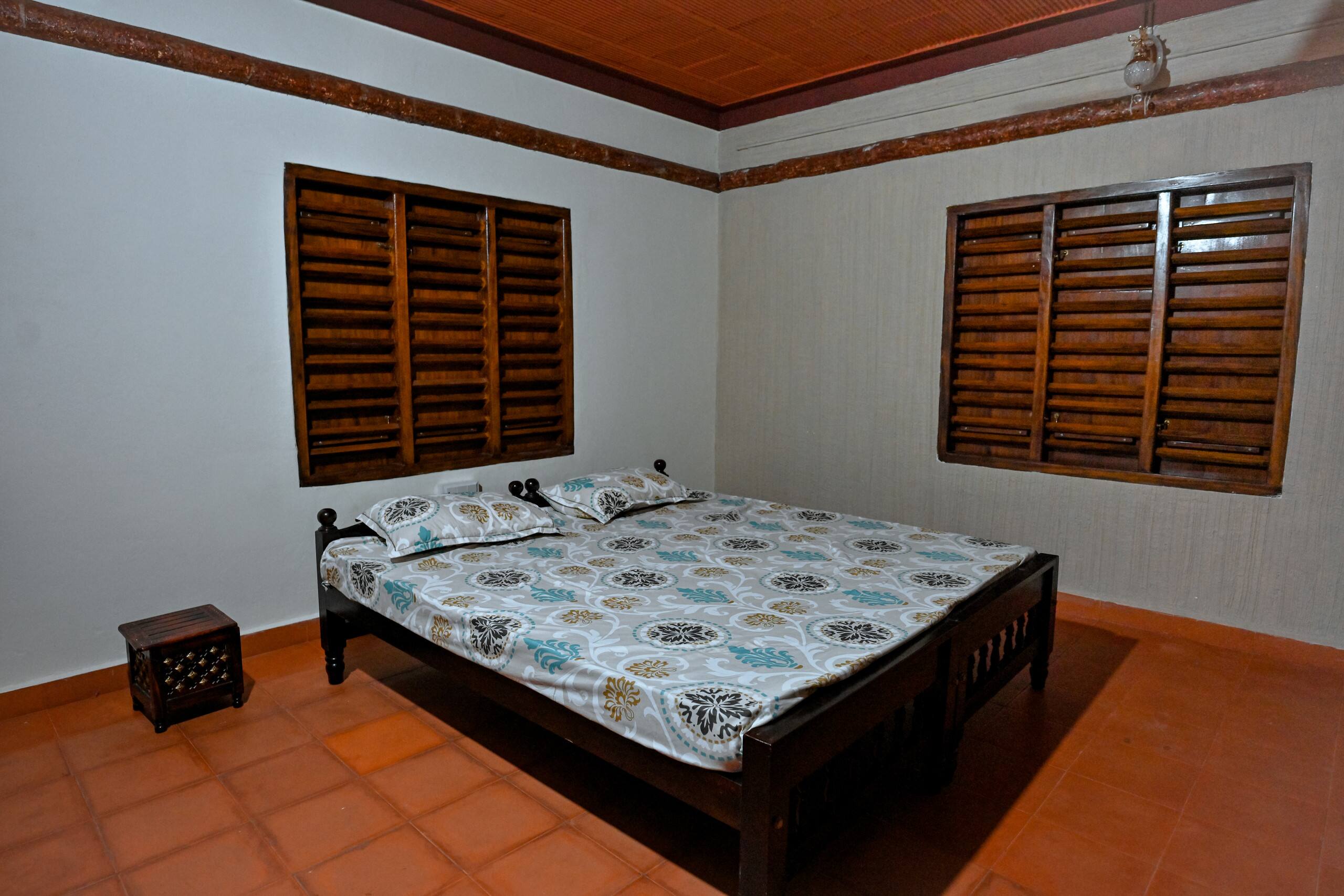 Maneyangala 18