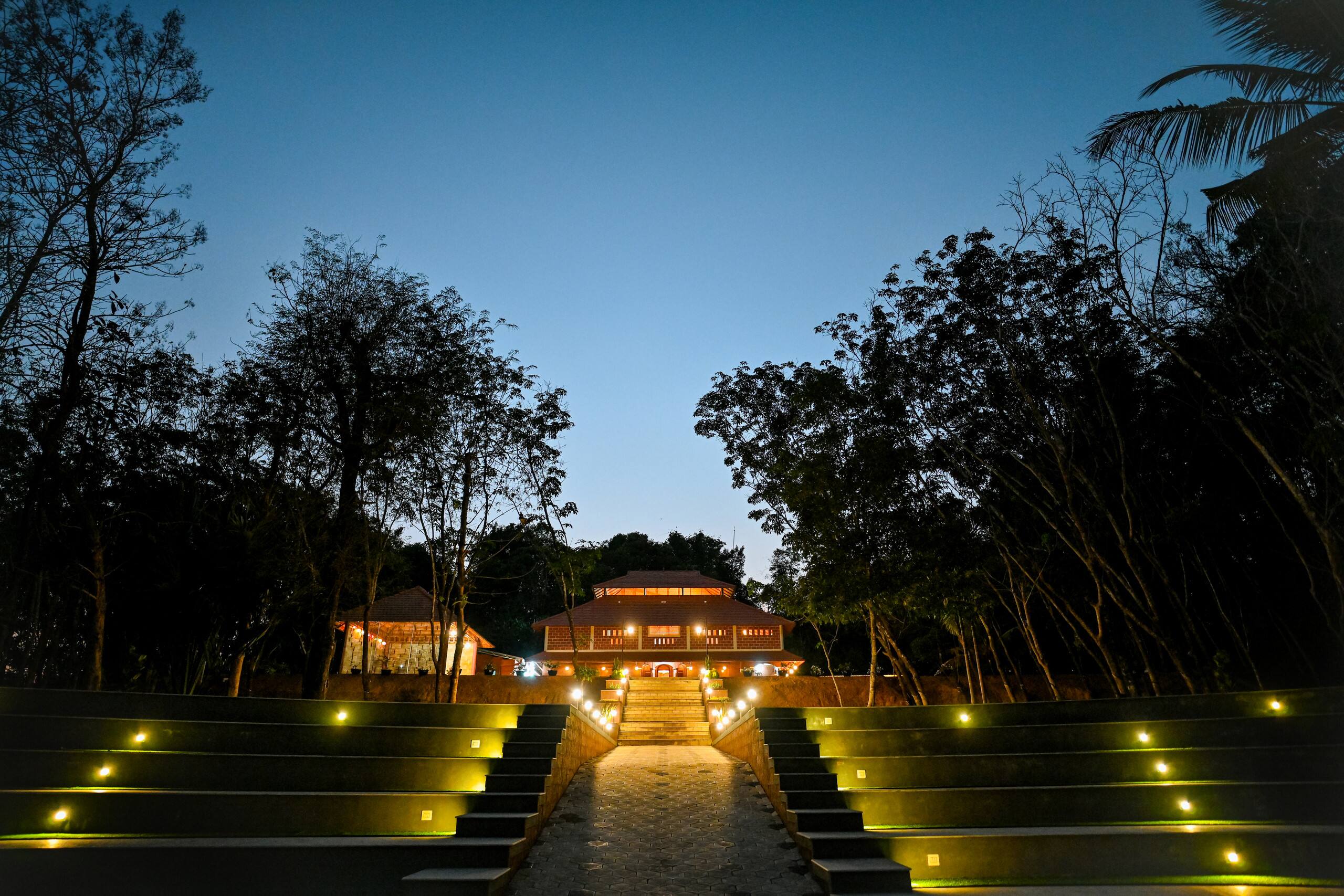 Maneyangala 27