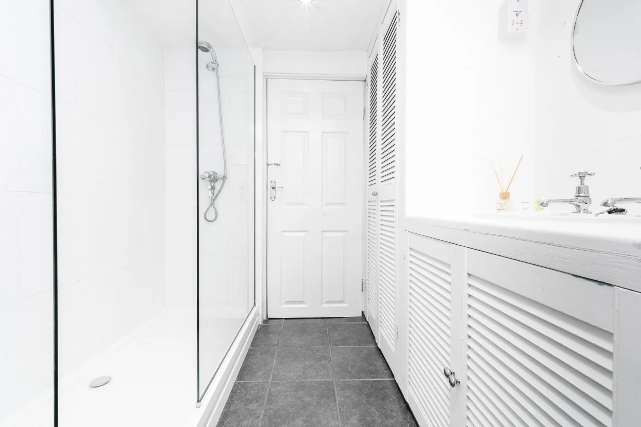 Stylish Three Bedroom House - Harborne - Parking - Garden 12
