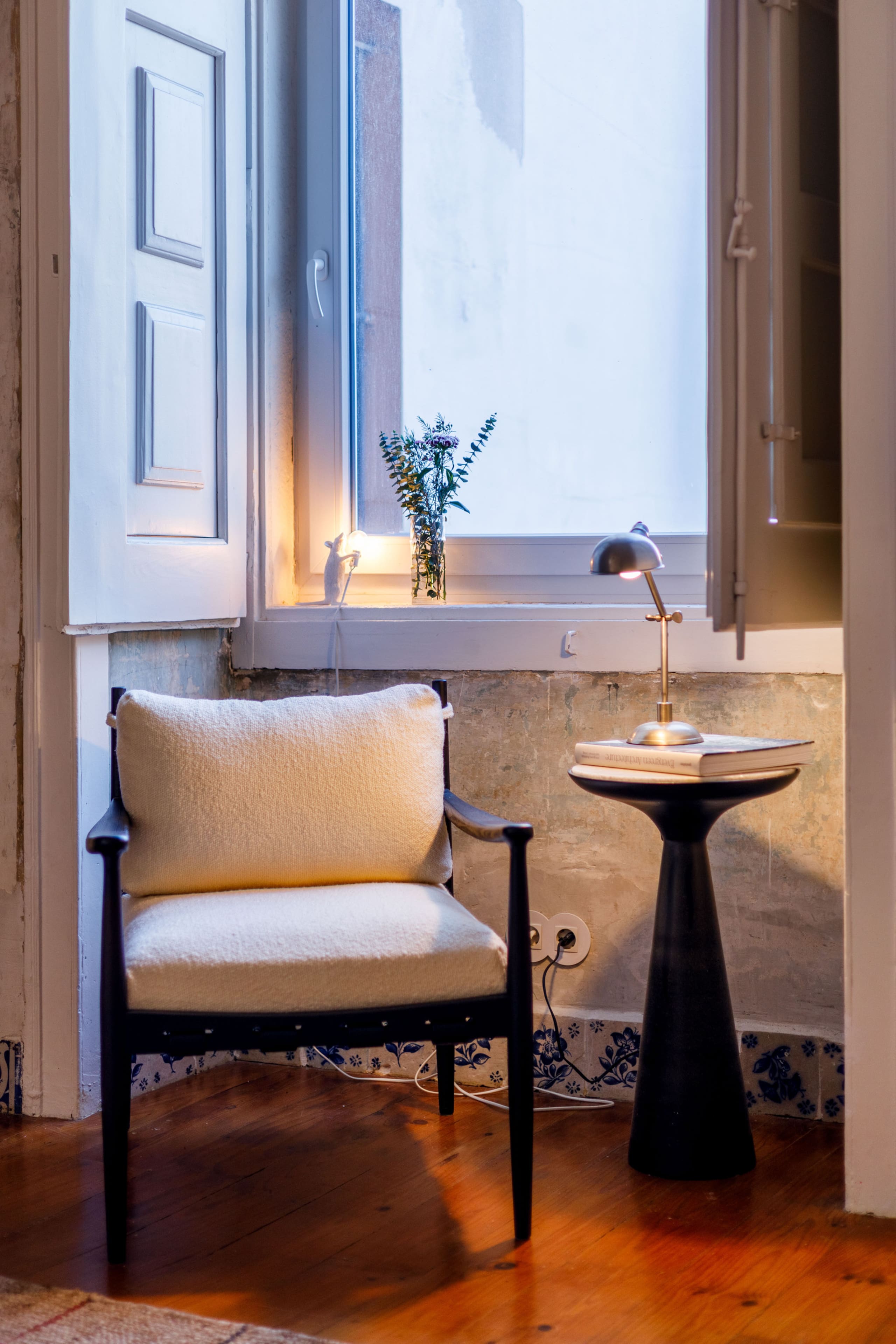 Charming Apt Heated Pool & Private Garden 13