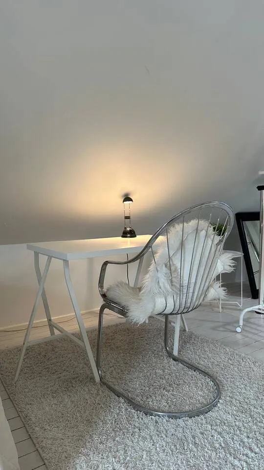 Workersstay – Corporate Housing Göteborg - Sverige - Liseberg 9