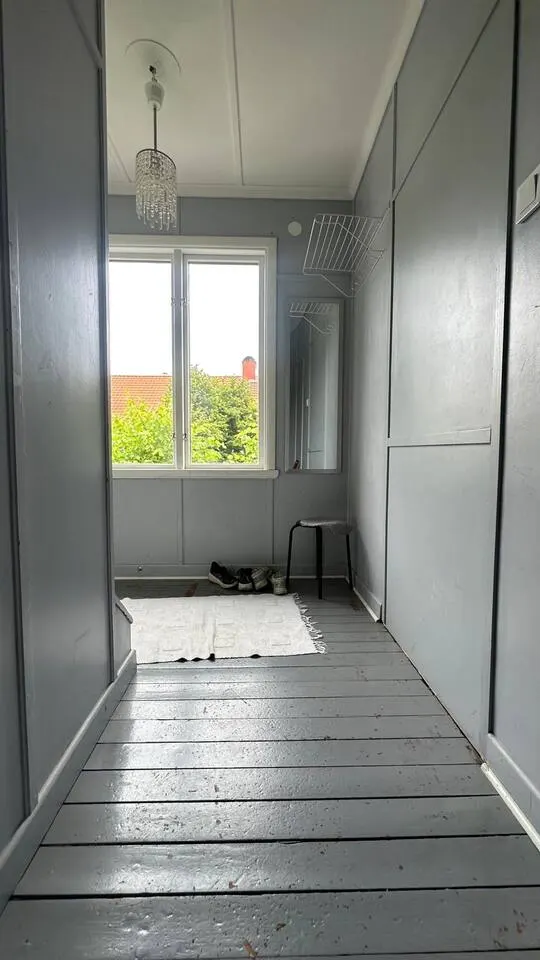 Workersstay – Corporate Housing Göteborg - Sverige - Liseberg 14