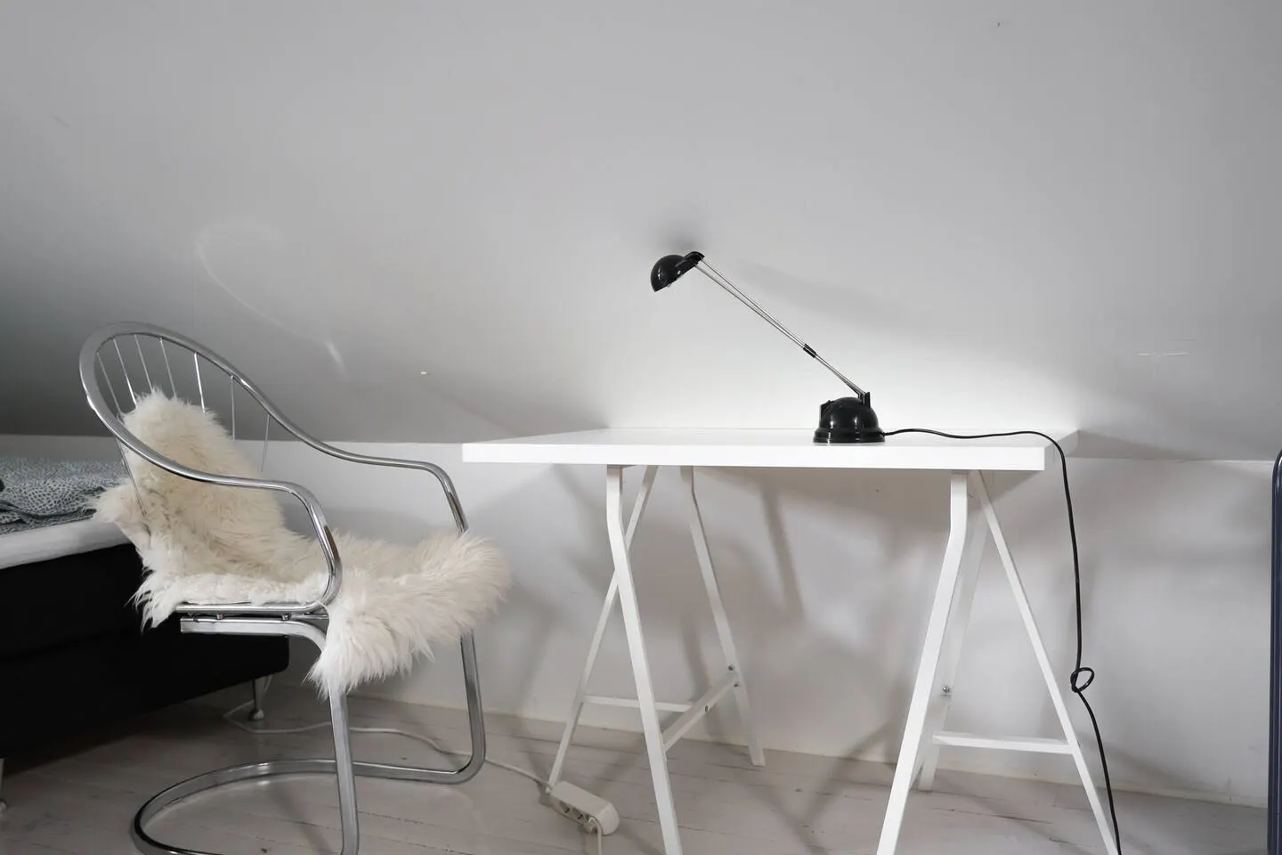 Workersstay – Corporate Housing Göteborg - Sverige - Liseberg 19