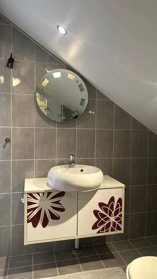 Workersstay – Corporate Housing Göteborg - Sverige - Liseberg 6