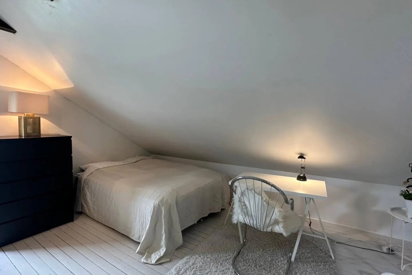 Workersstay – Corporate Housing Göteborg - Sverige - Liseberg 8