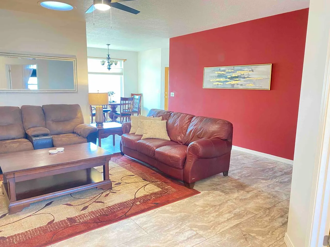 Spacious | King Suite | BBQ | Large Garage | Quiet — photo 3