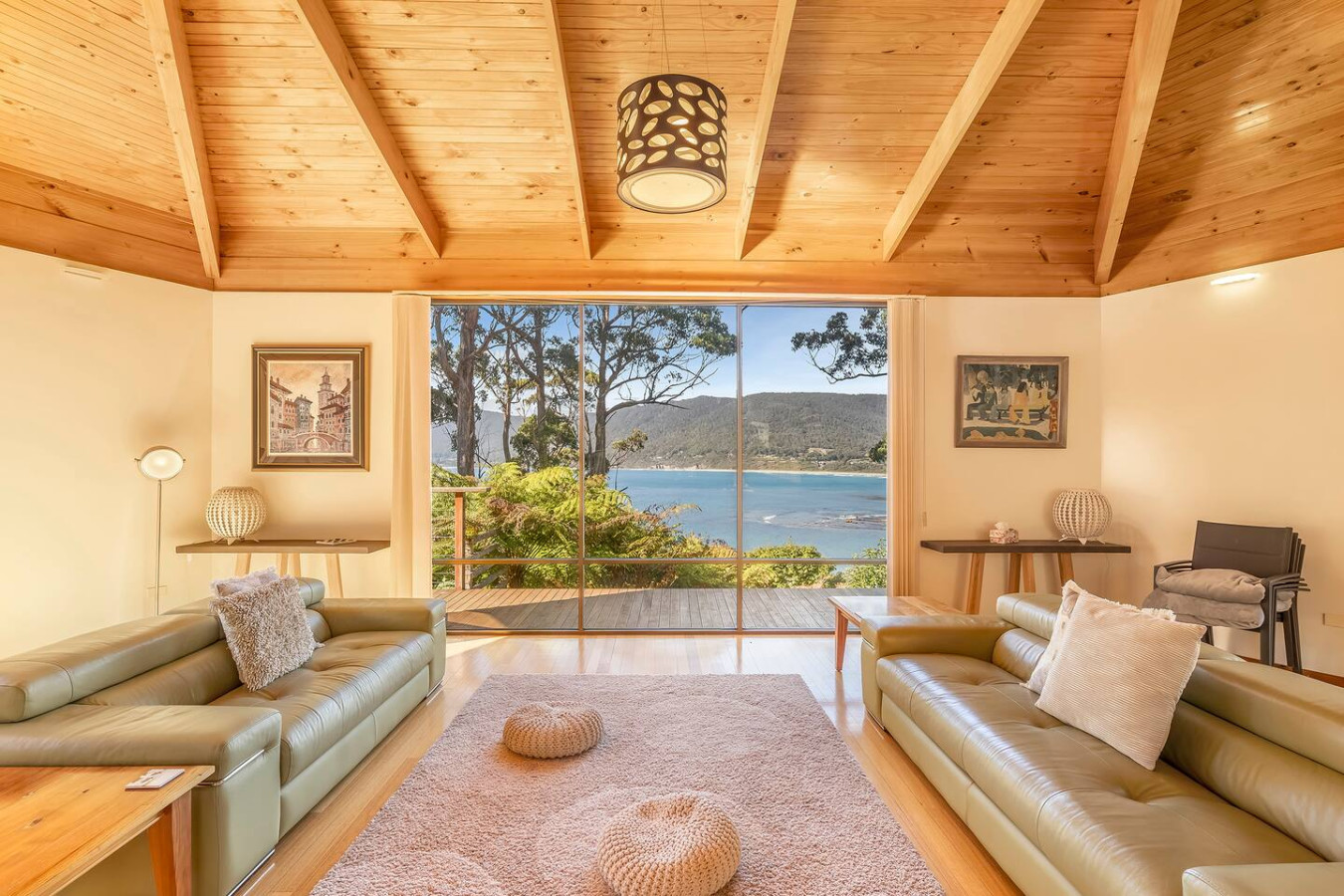 Osprey Lodge — photo 2
