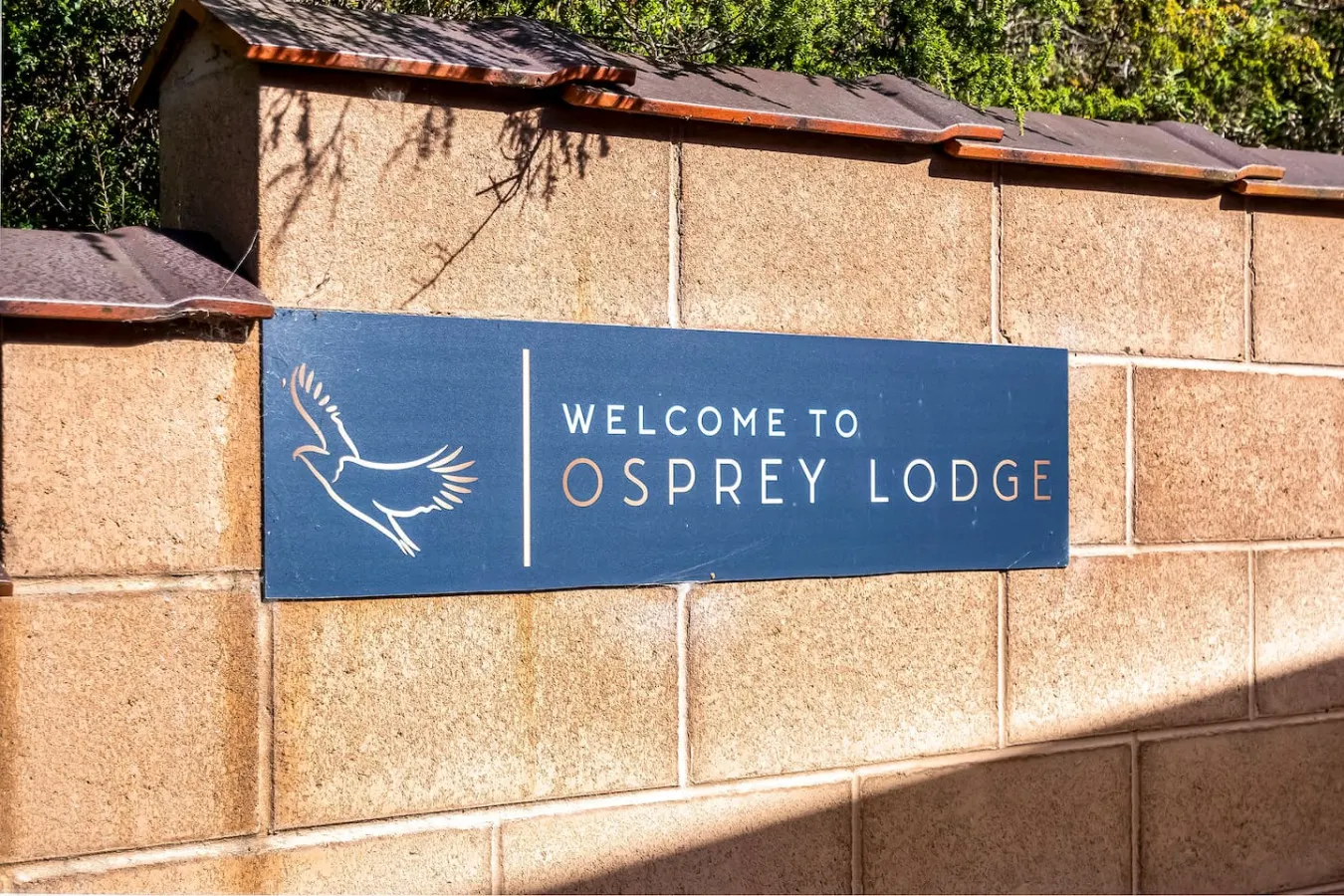 Osprey Lodge 7