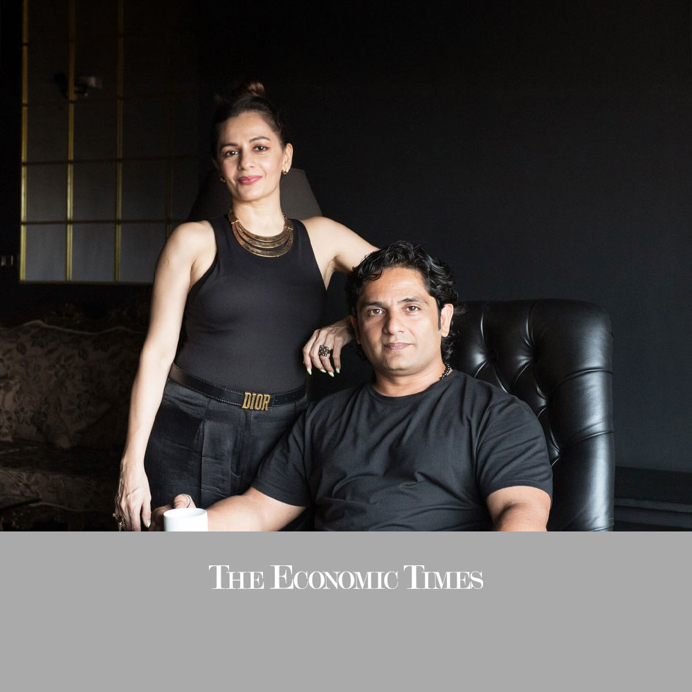 Rio Royale – Coastal Retreat 1bhk apartment 9