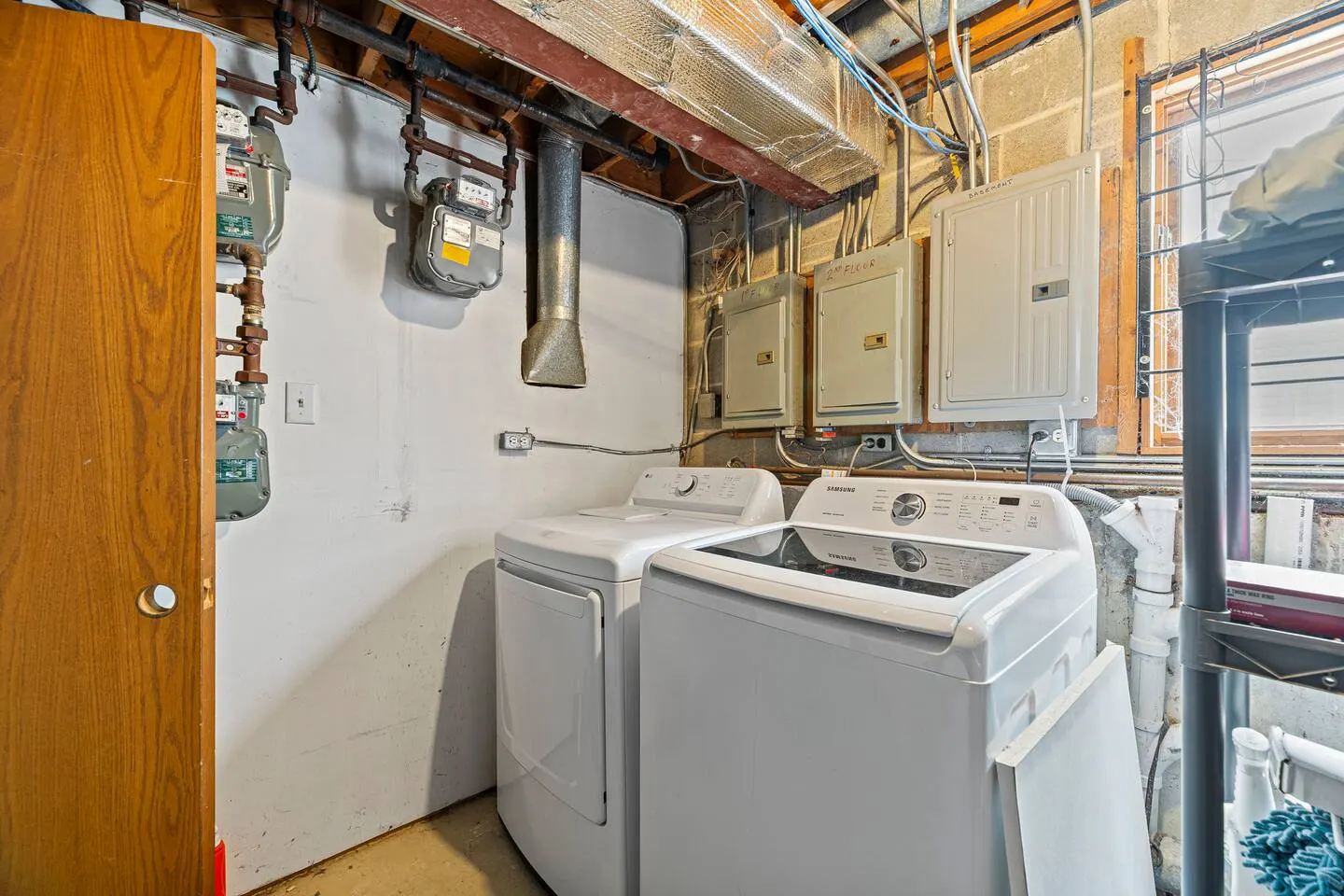 Fabulous 3 Bedroom in the Heart of North Center 13