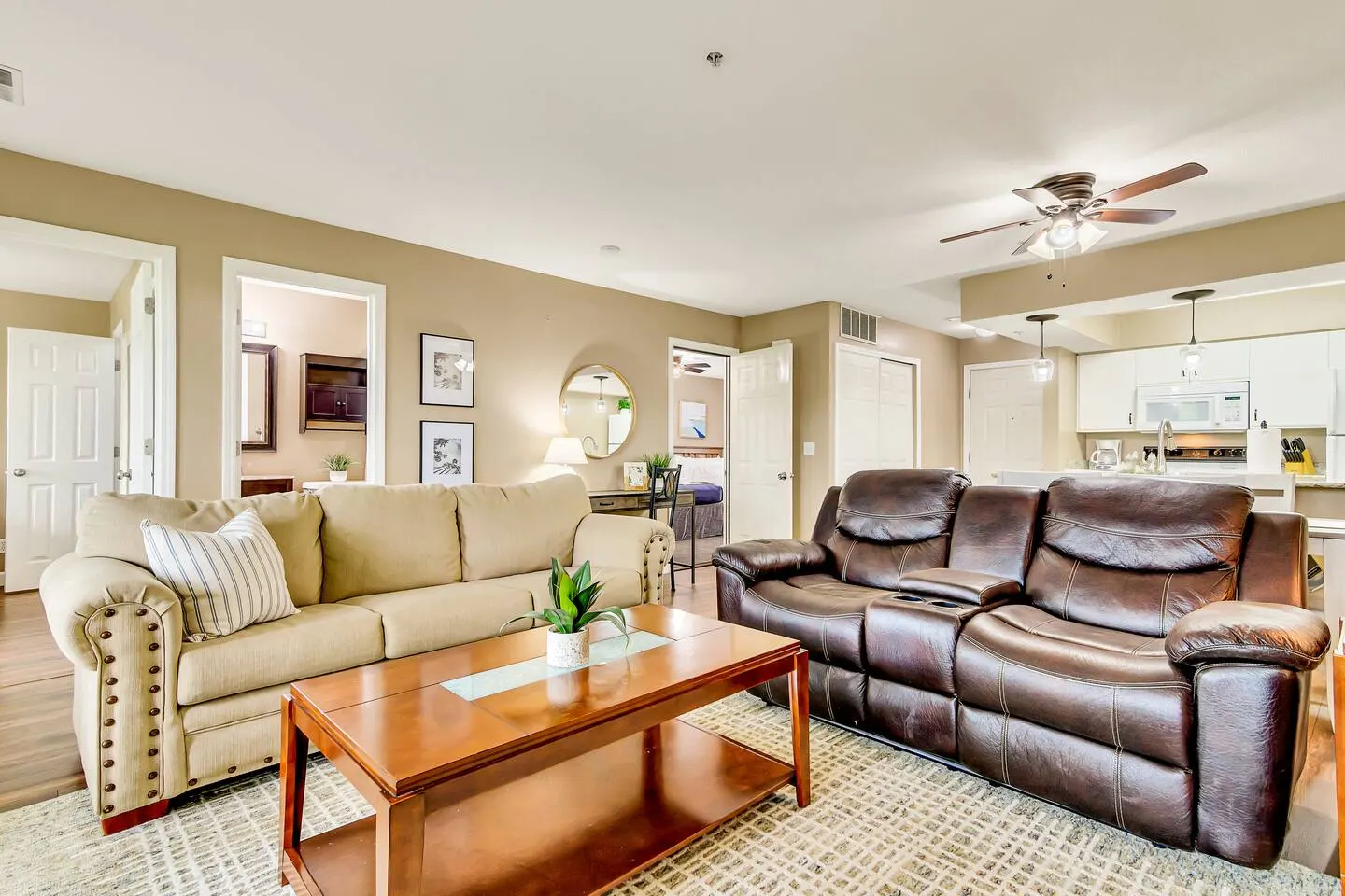Sunroom & Pool 3 Min Branson Strip, Golf View! 9