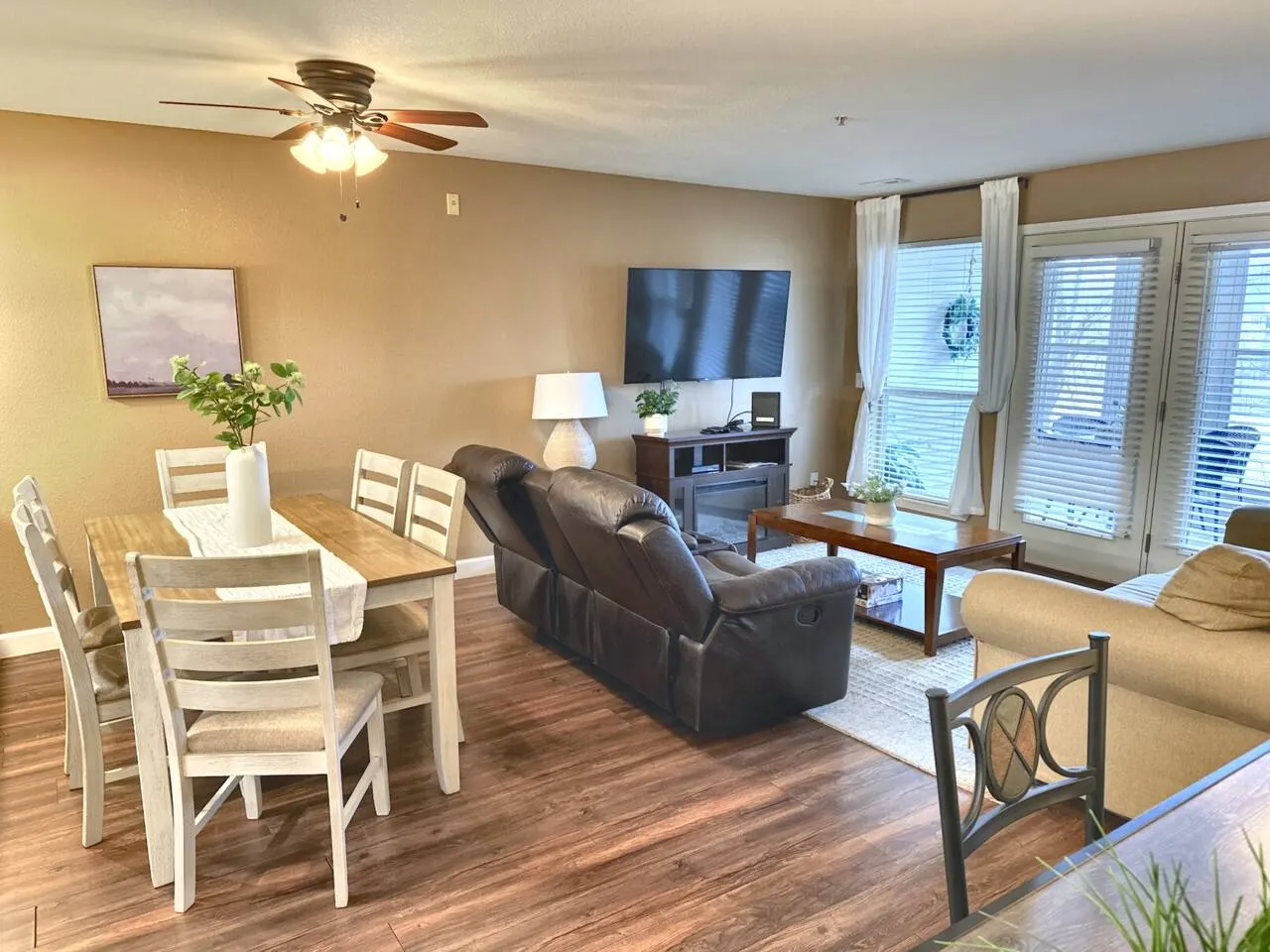 Sunroom & Pool 3 Min Branson Strip, Golf View! 13