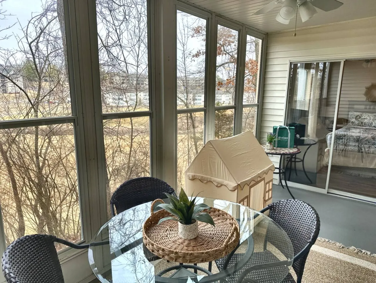 Sunroom & Pool 3 Min Branson Strip, Golf View! 15