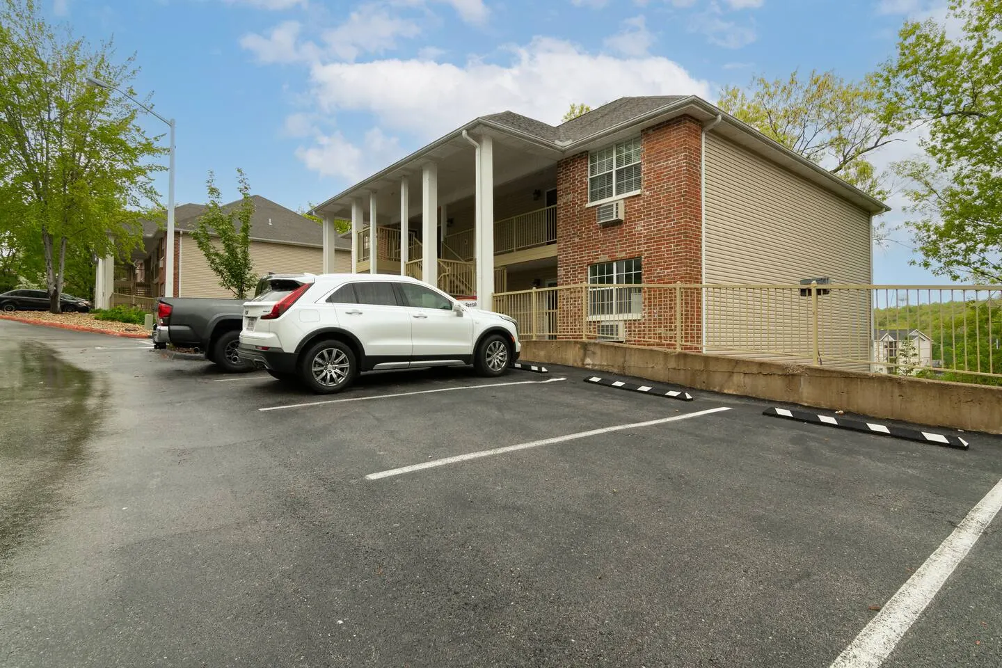 Sunroom & Pool 3 Min Branson Strip, Golf View! 20
