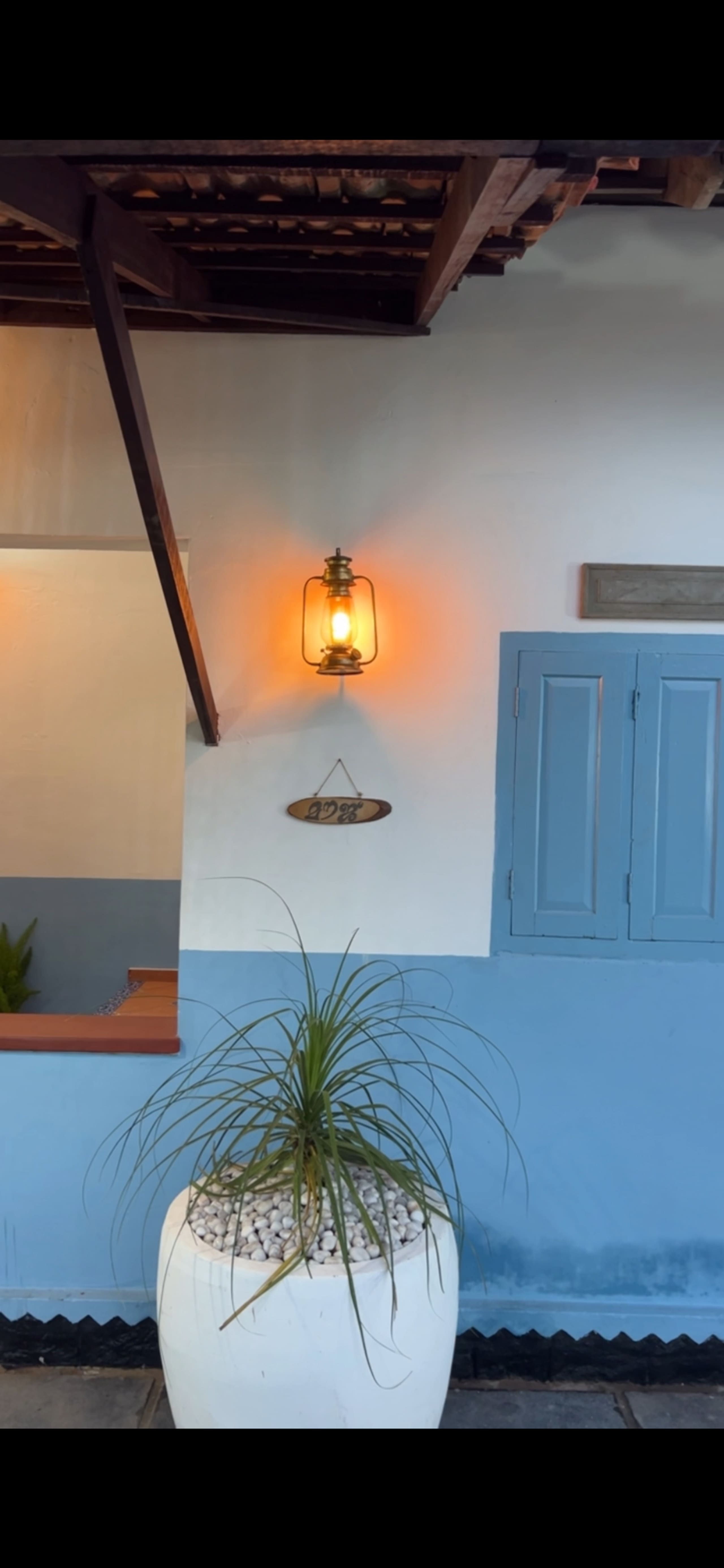 Seaside Beach House by samava farms onlyfor family 19