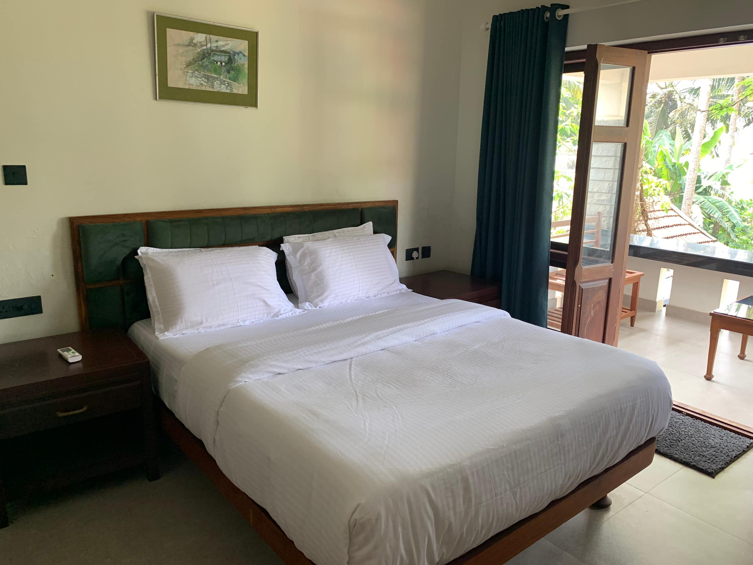 Beach Haven, Kappad Beach - Kozhikode 7