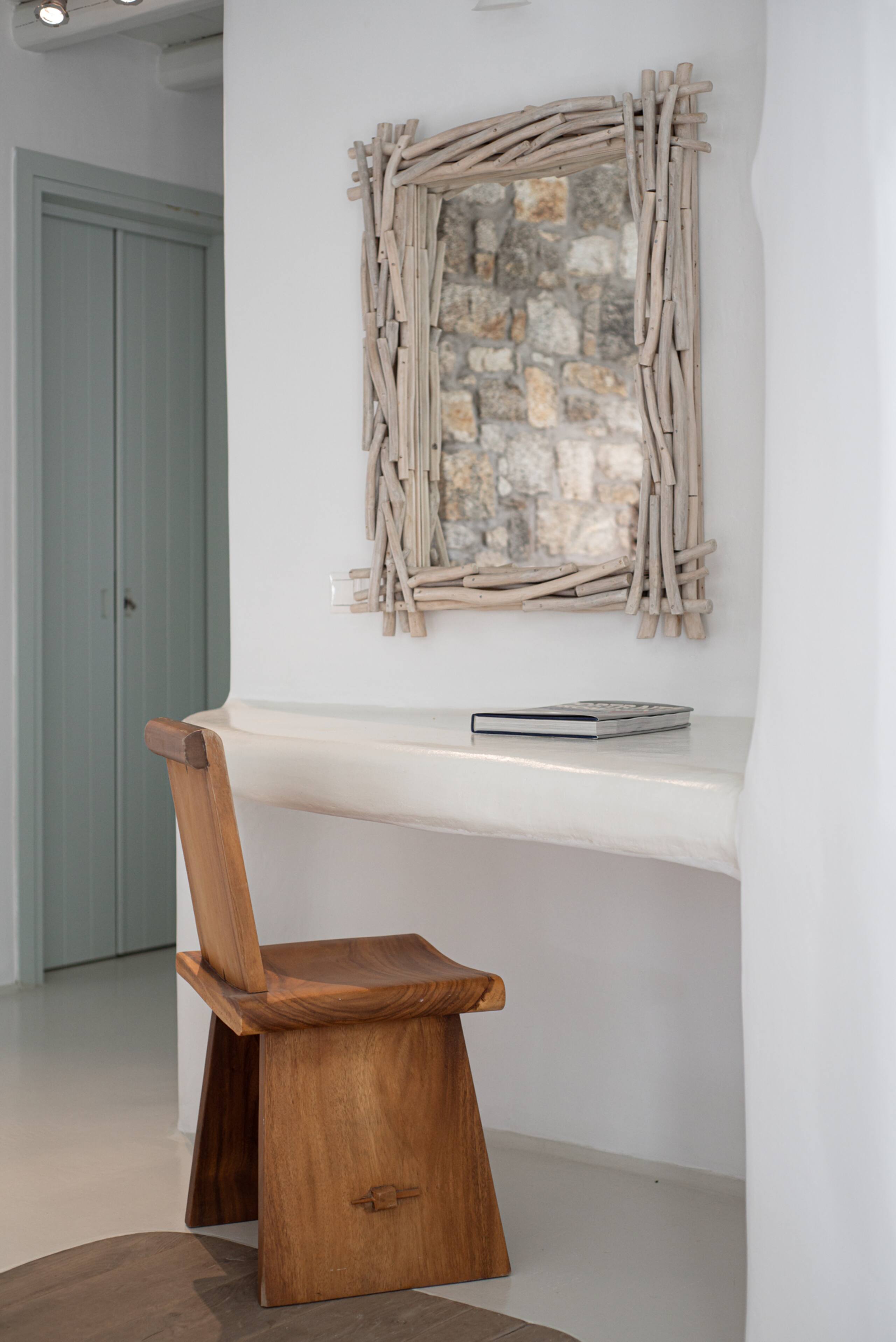 The Dream Villa Mykonos 33