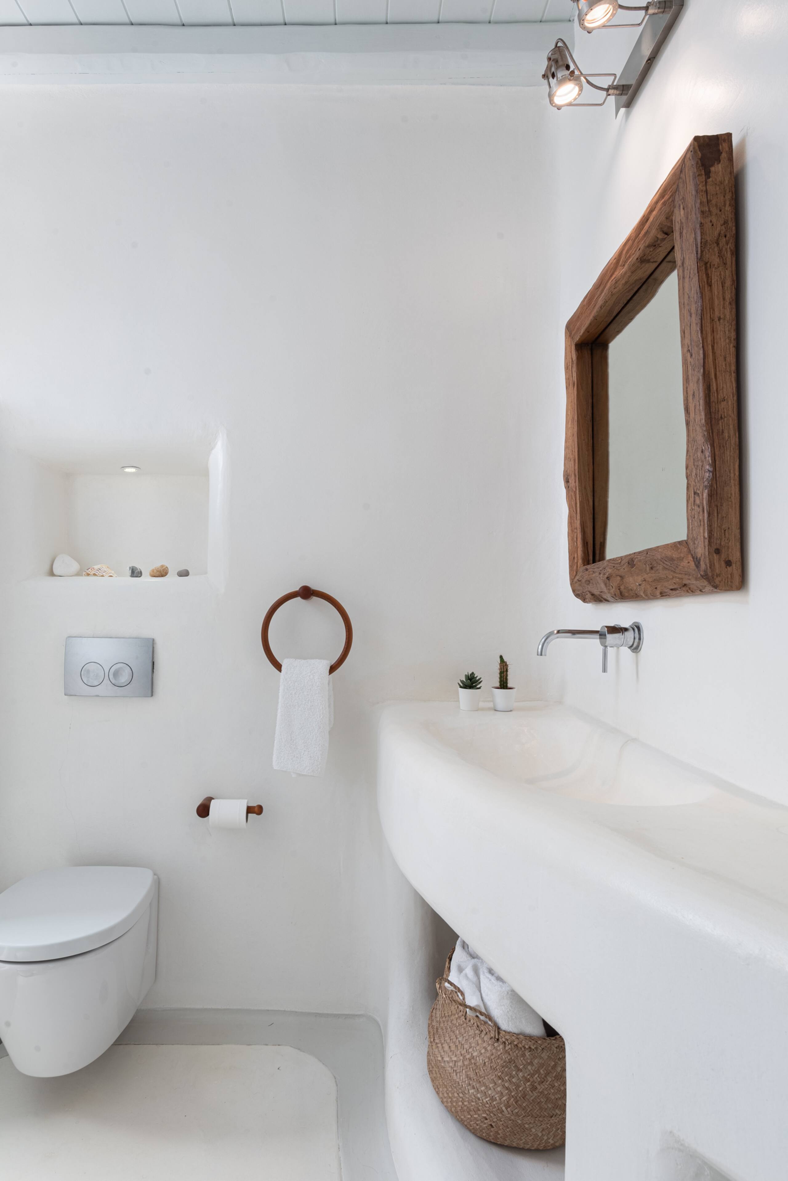 The Dream Villa Mykonos 28