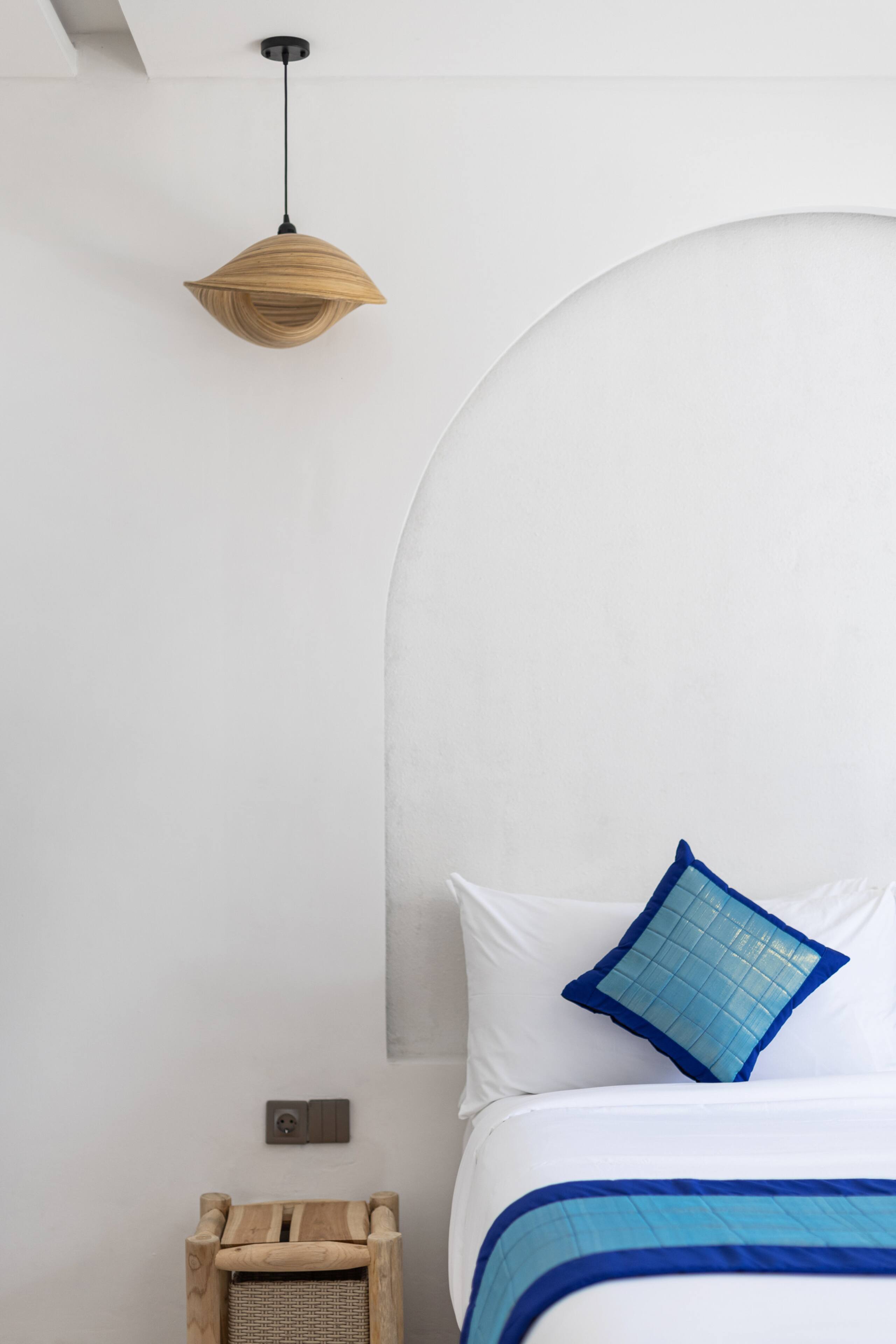 “Luxury 8BR Villa in Legian” 19