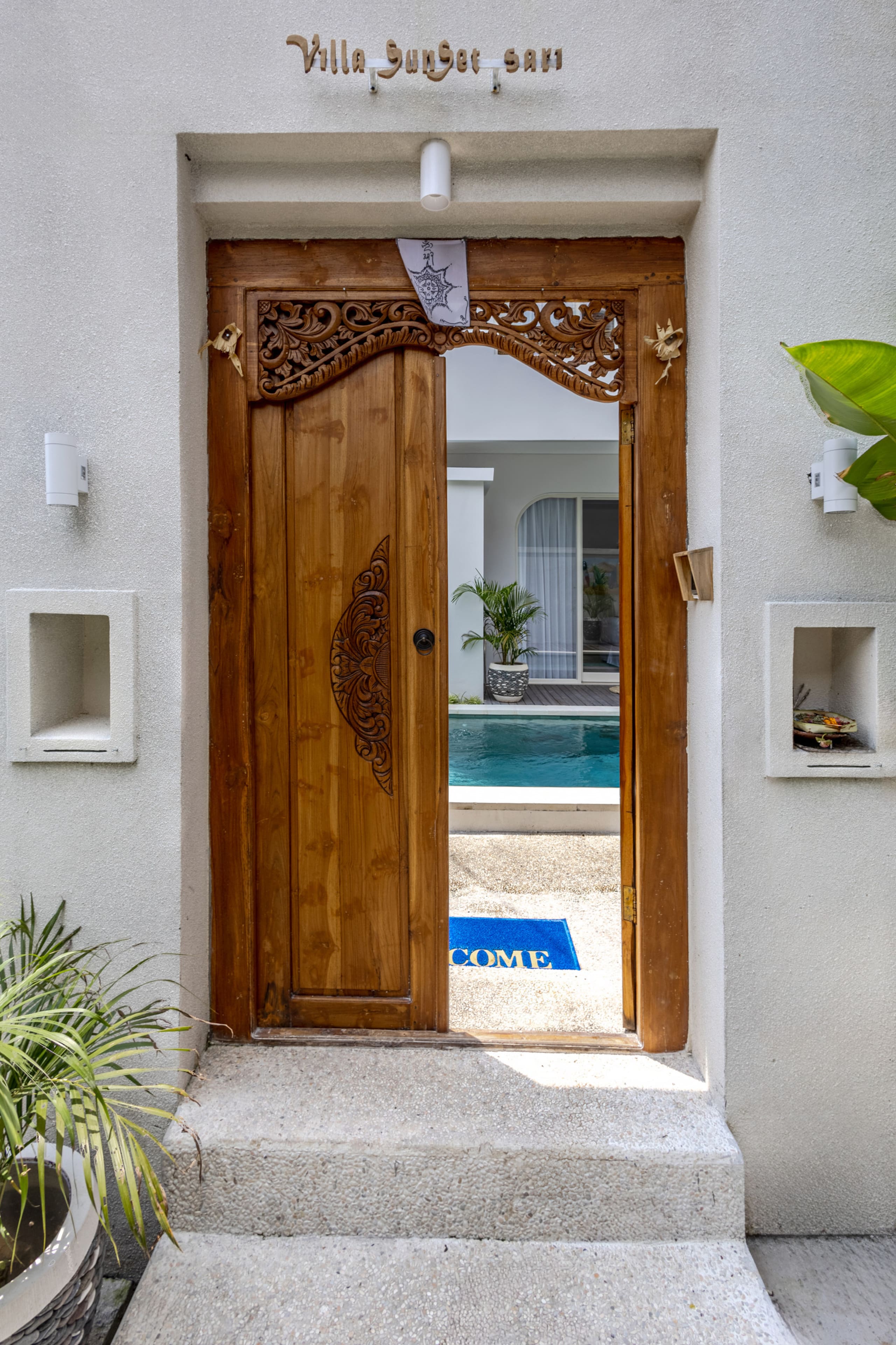 “Luxury 8BR Villa in Legian” — photo 5