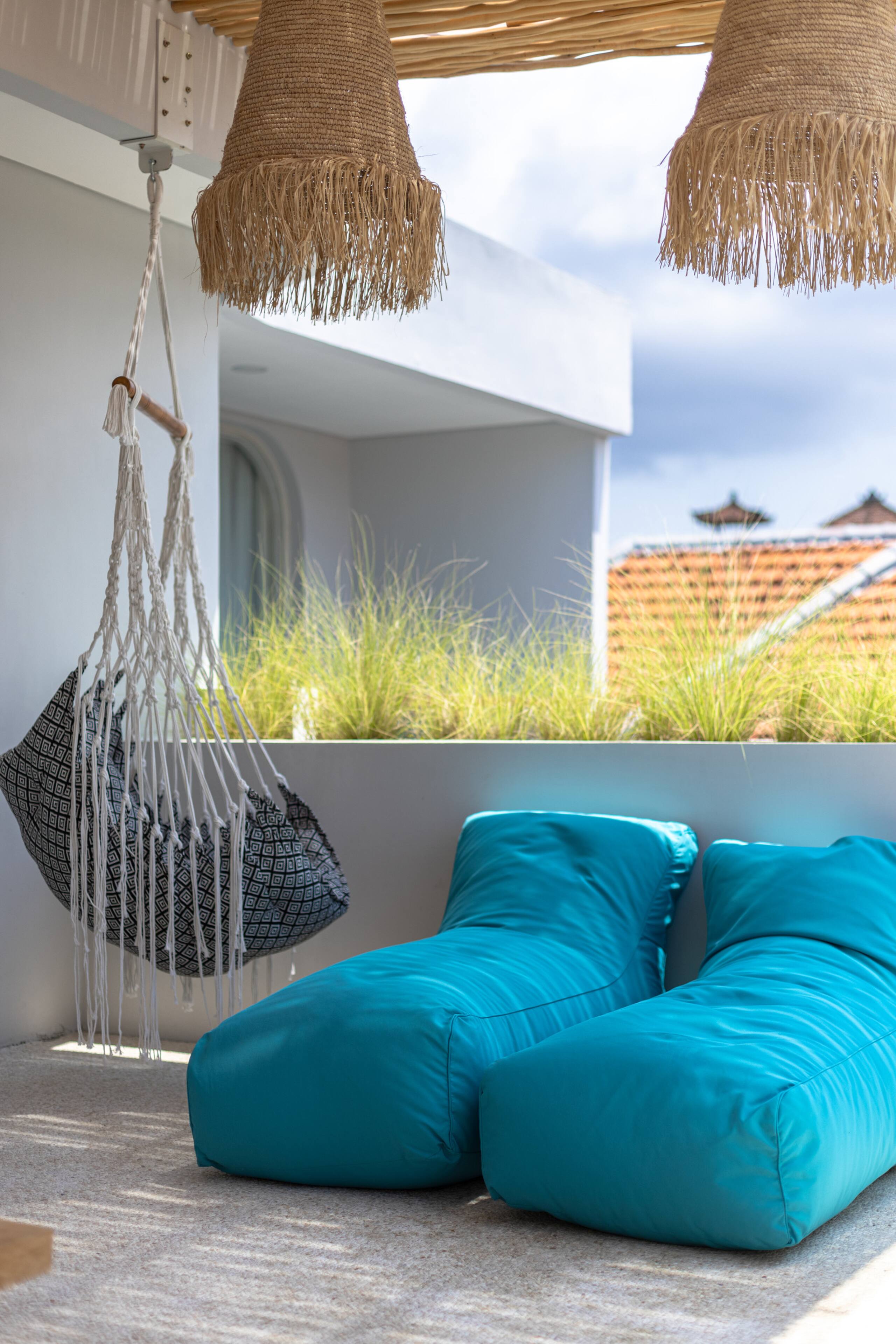 “Luxury 8BR Villa in Legian” 37