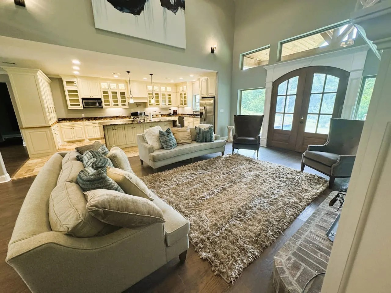 Luxe at Pinnacle 11