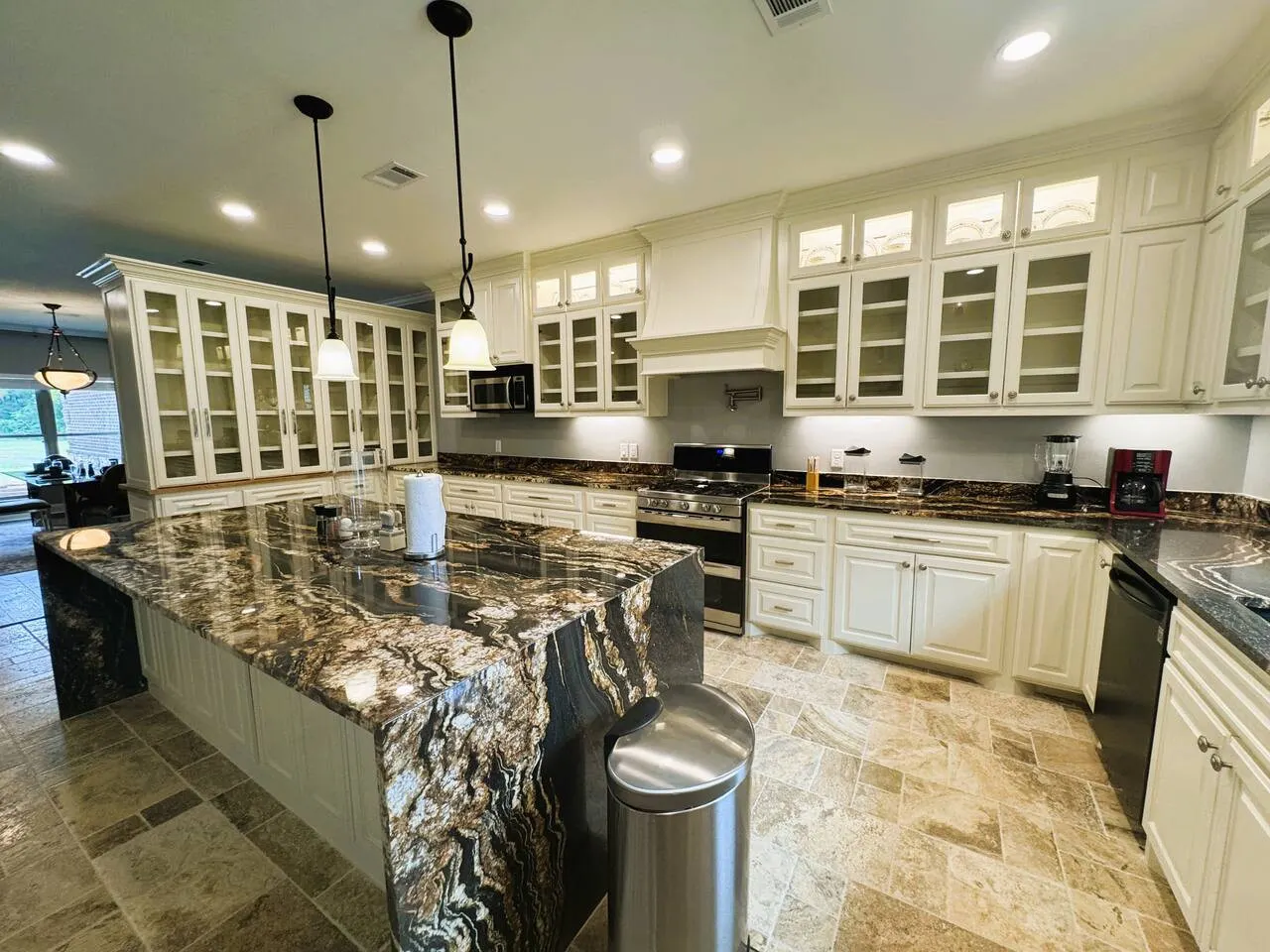 Luxe at Pinnacle 6