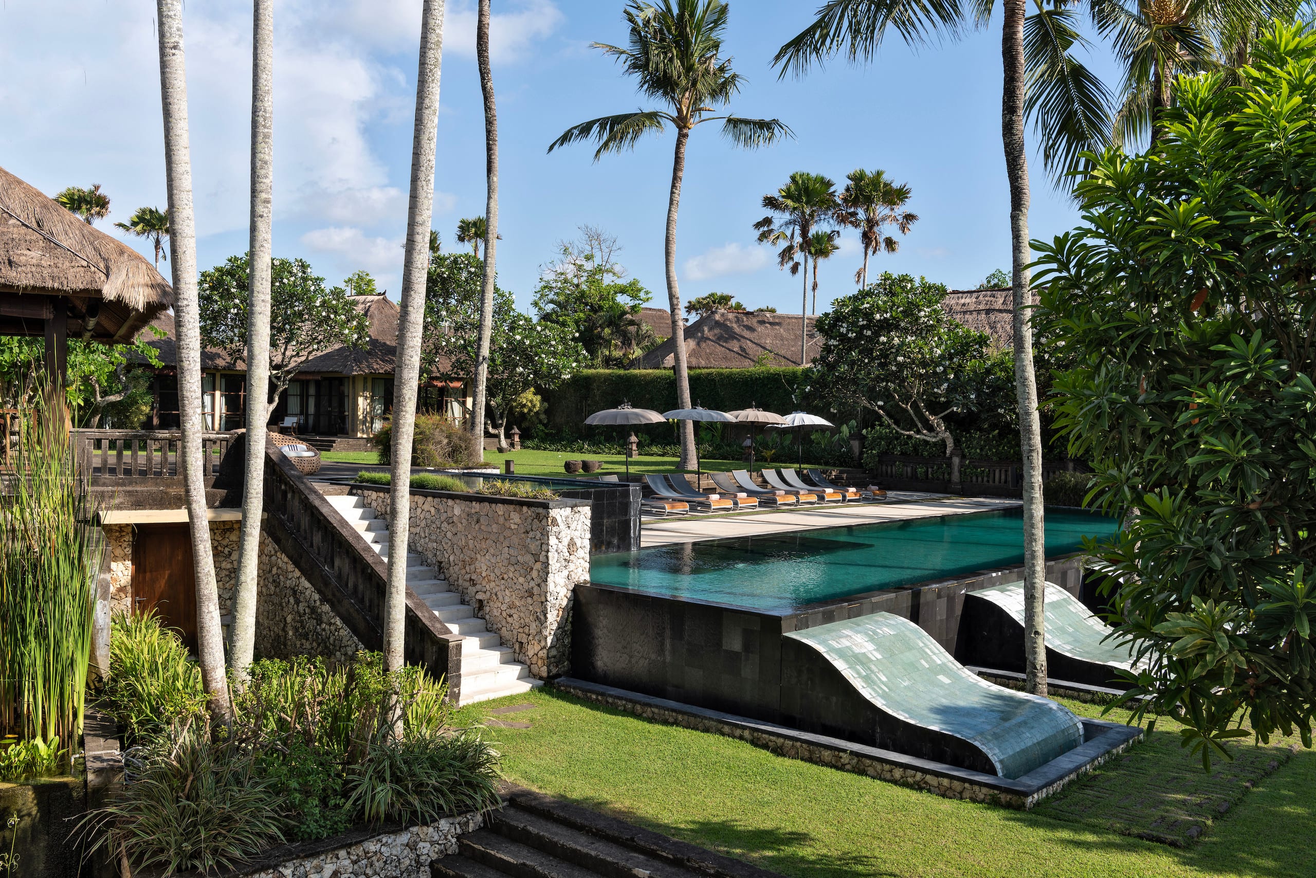 Villa Mary, Canggu Beach — photo 3