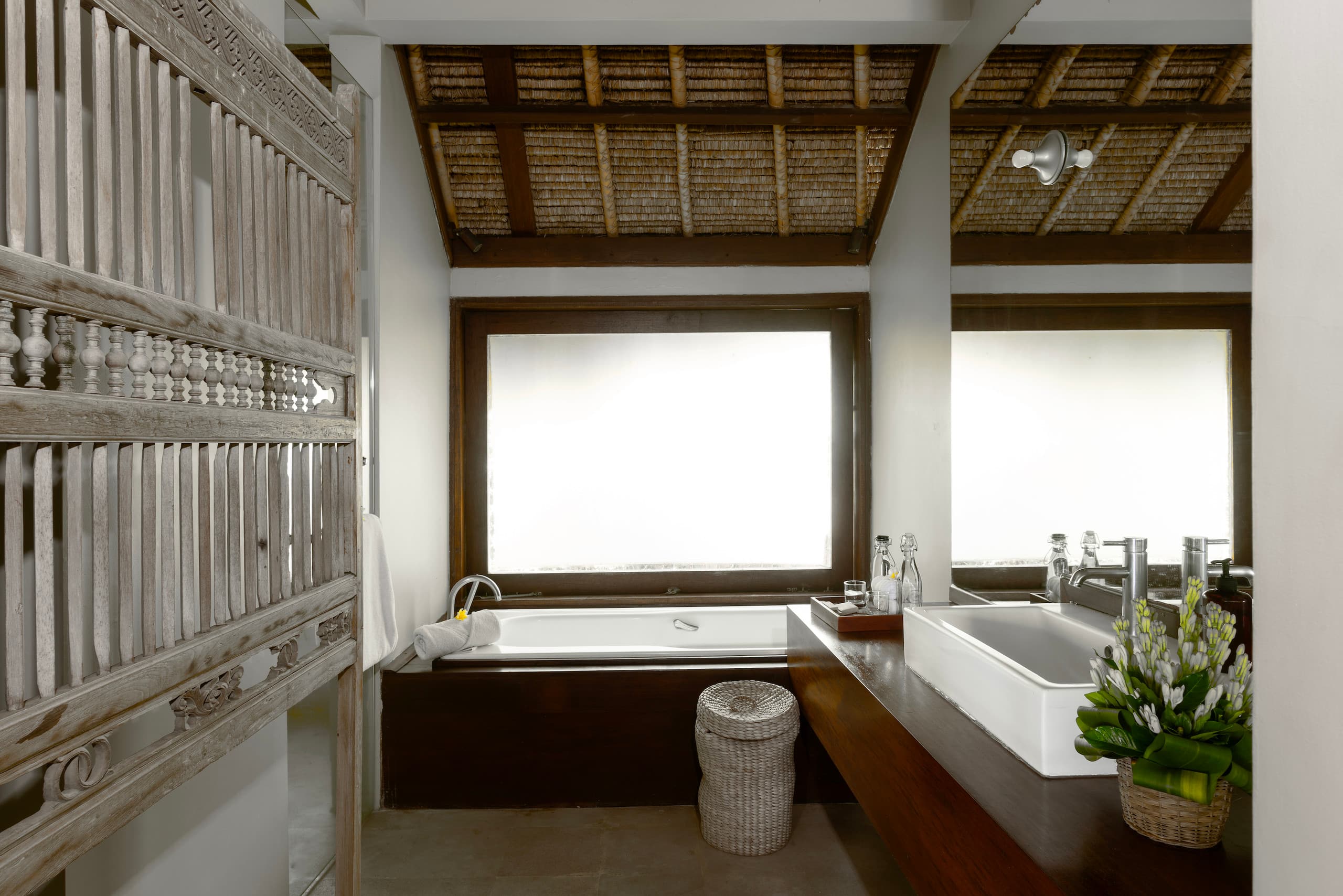 Villa Mary, Canggu Beach 16