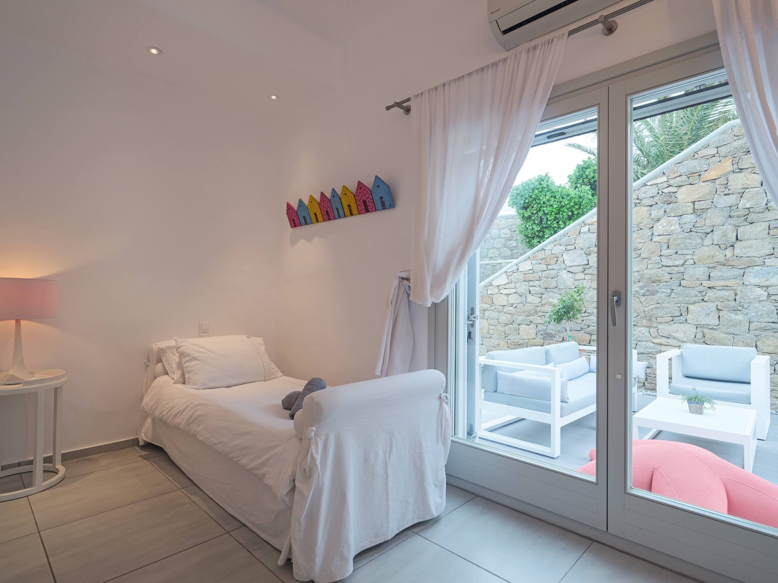 Secret Island, 5BR Villa, Private pool+Sunset View 17